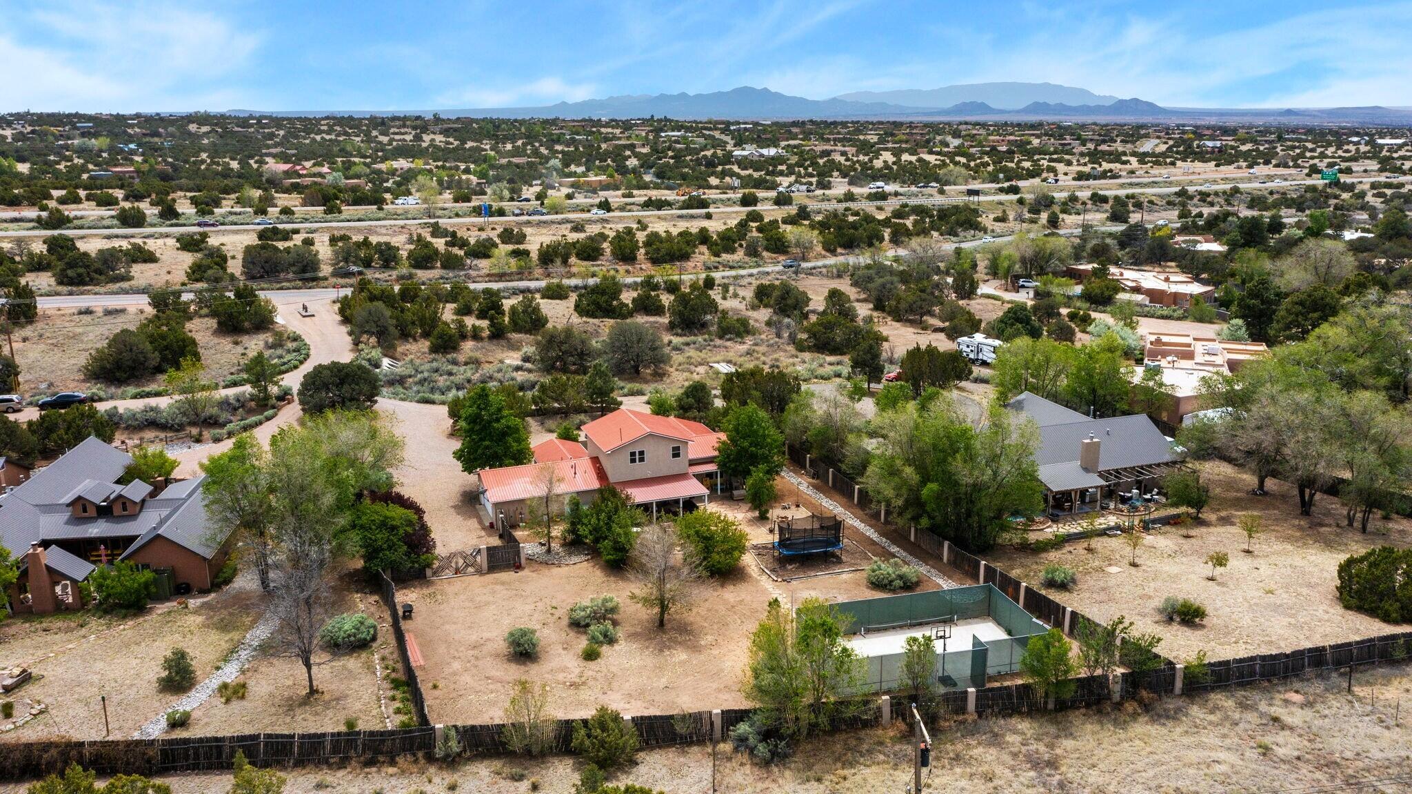 Photo 5 — 103 Tierra Rica Drive