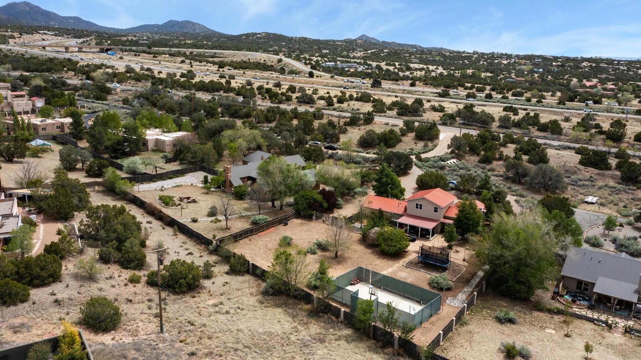 Photo 4 — 103 Tierra Rica Drive