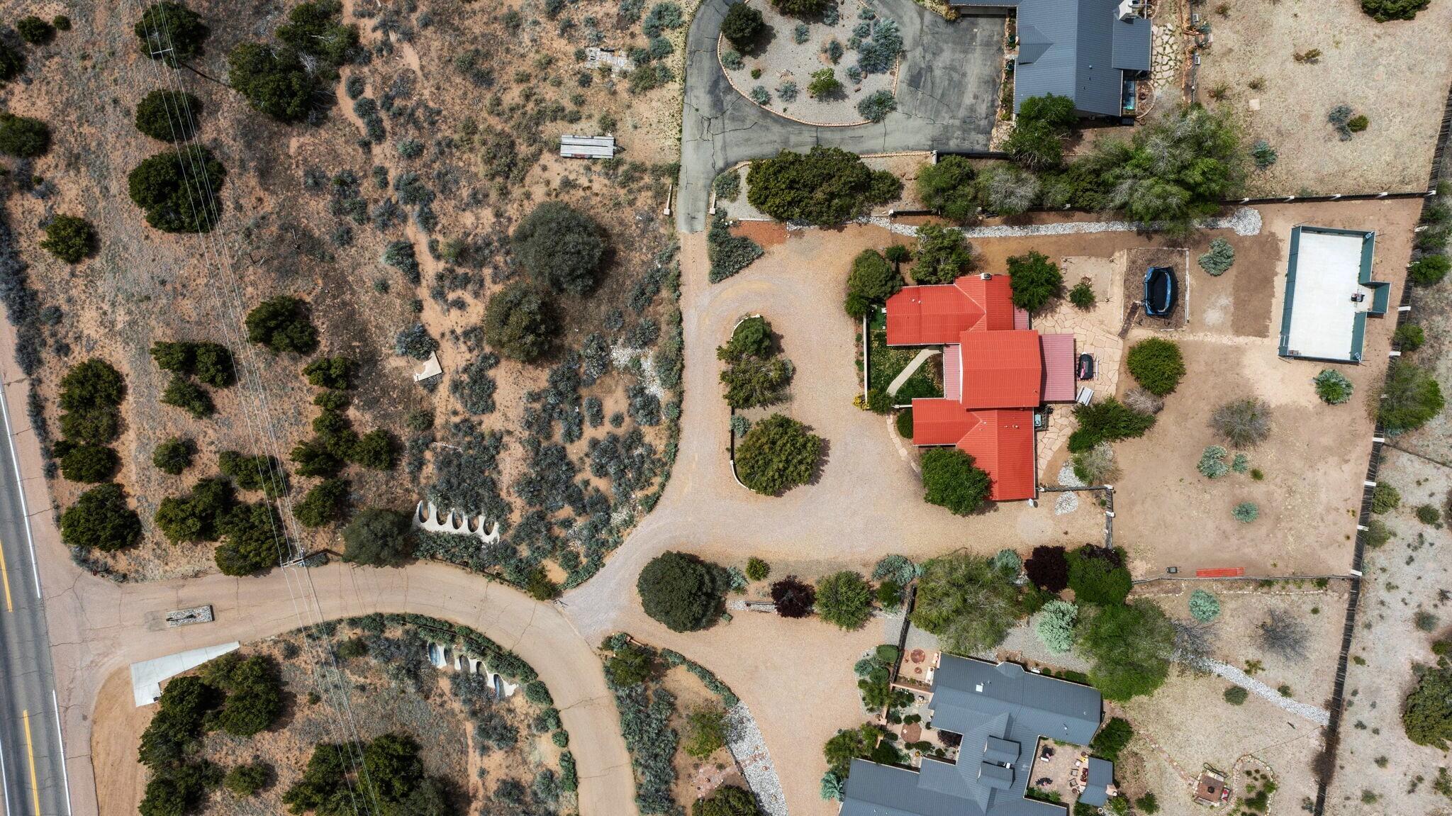 Photo 3 — 103 Tierra Rica Drive