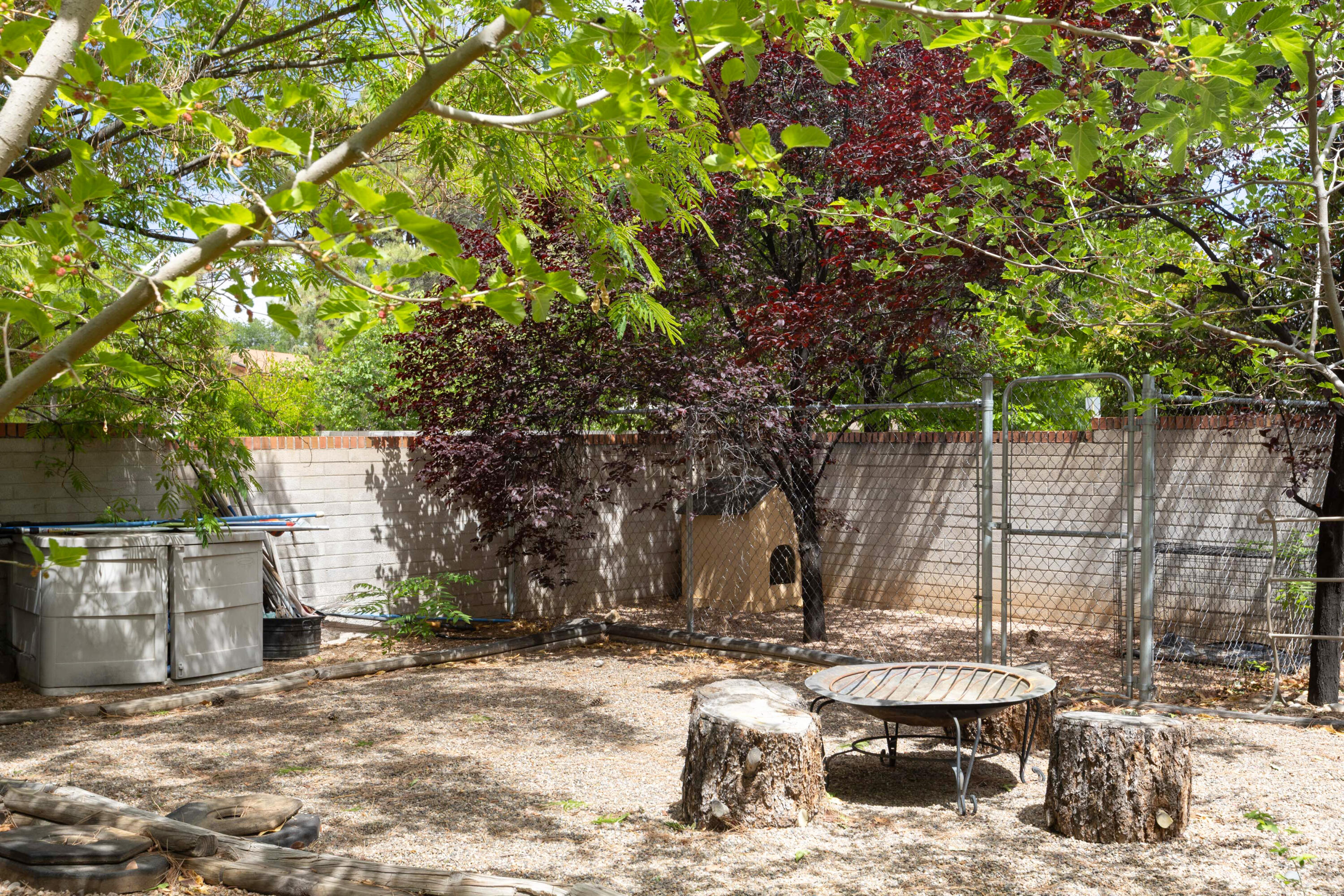 Photo 8 — 900 Loma Linda Place SE