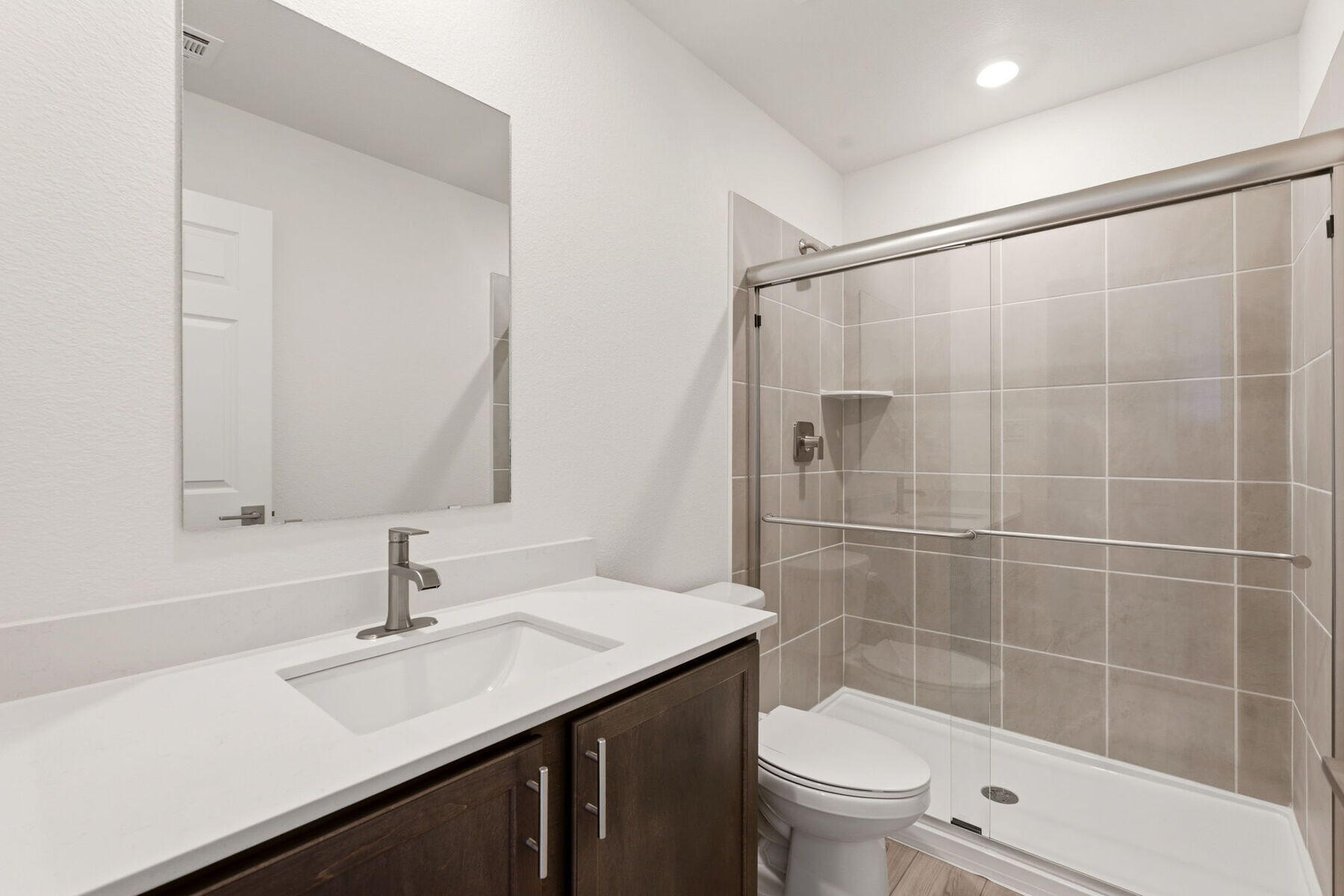 Photo 15 — 1233 Carter Drive SW