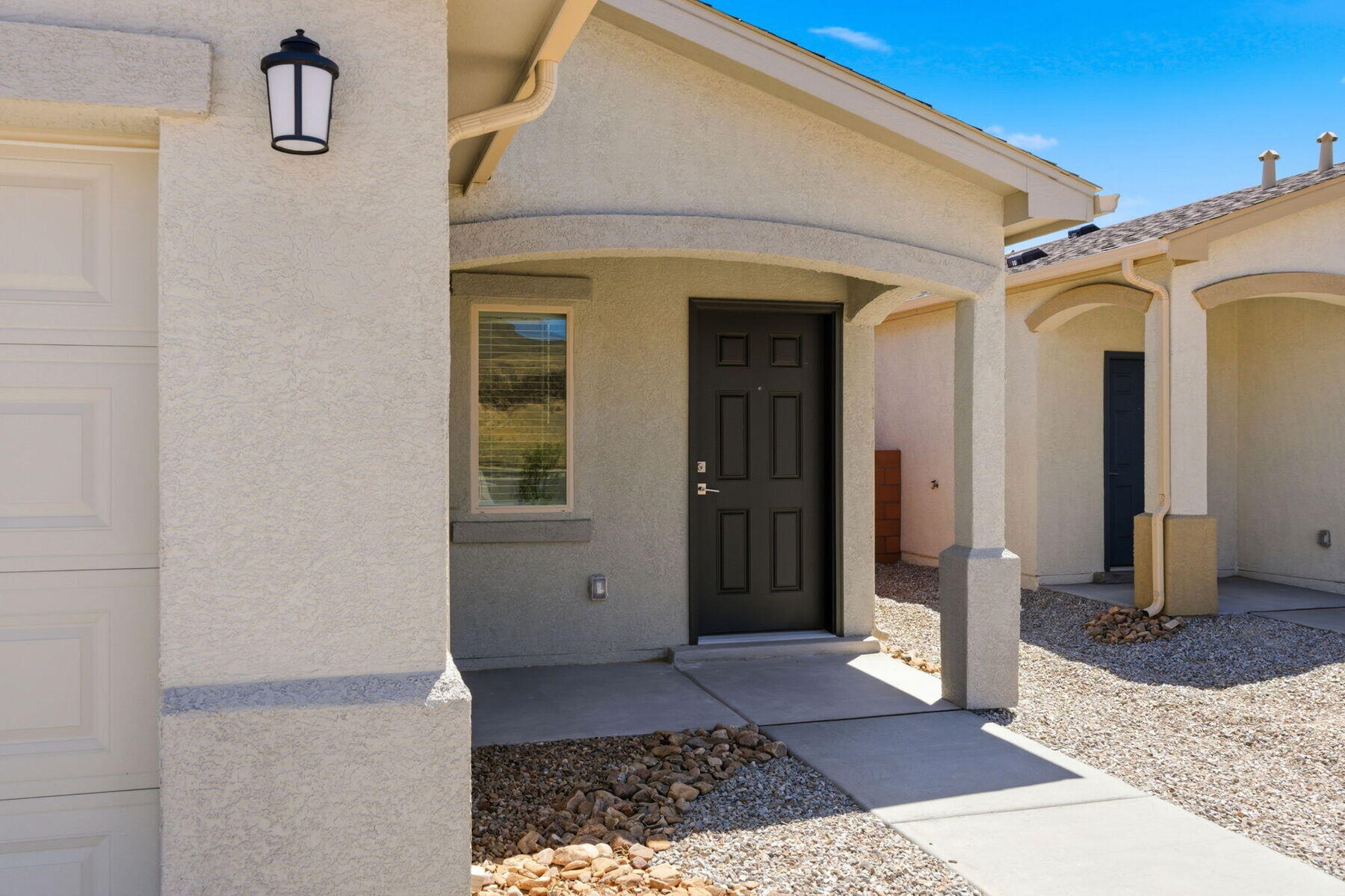 Photo 4 — 1233 Carter Drive SW