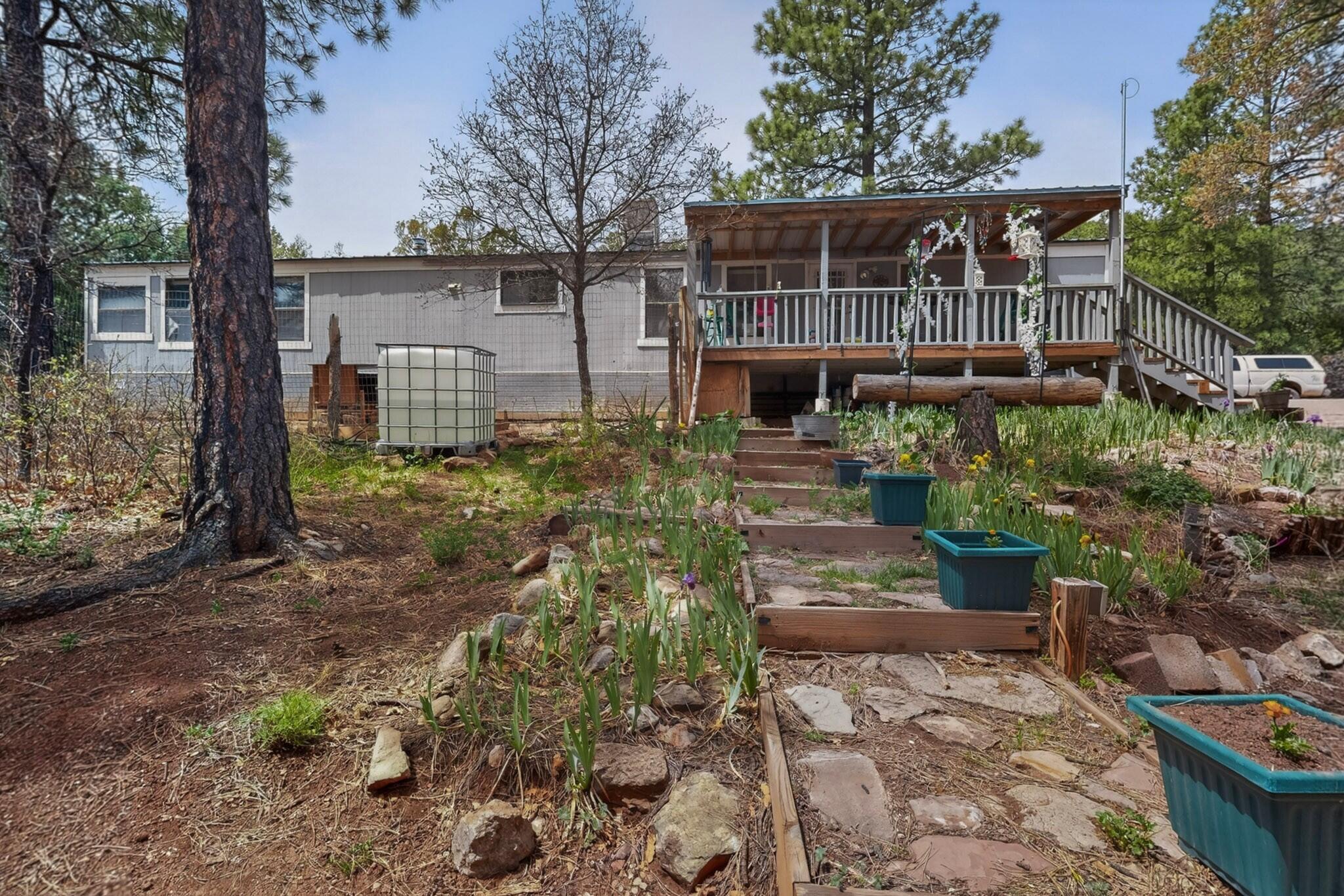 Photo 17 — 88 Pinon Ridge