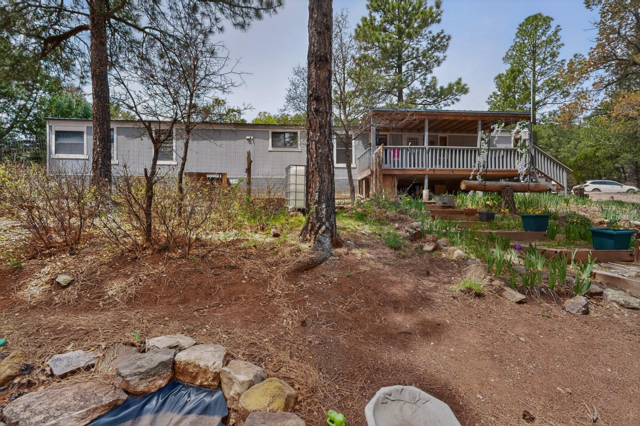 Photo 16 — 88 Pinon Ridge