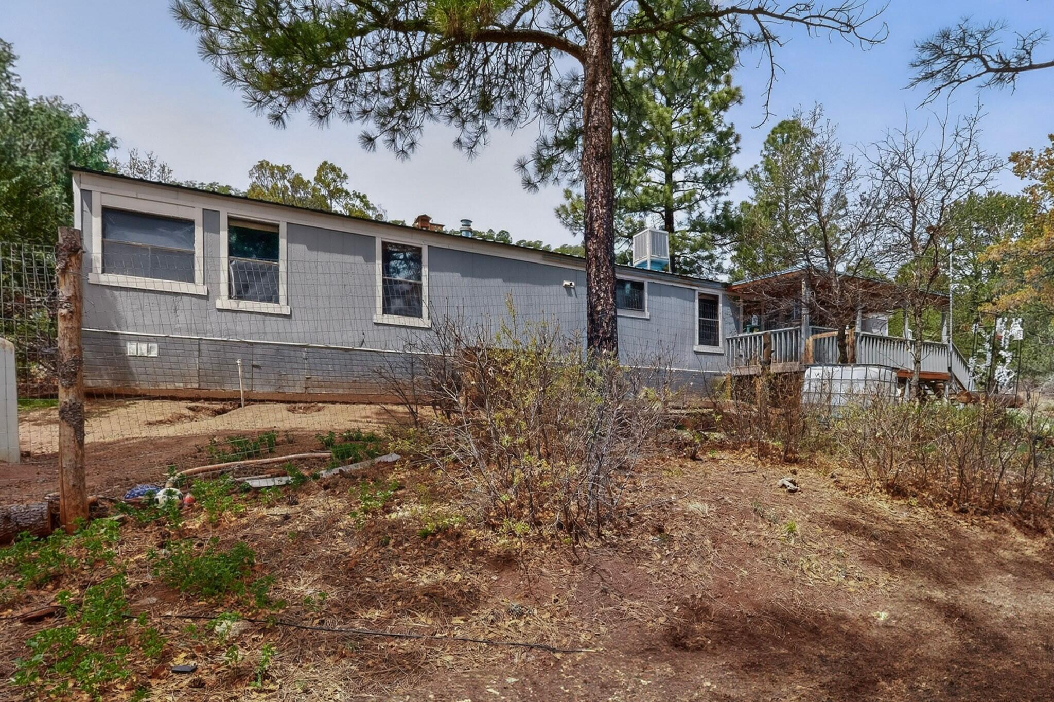 Photo 15 — 88 Pinon Ridge