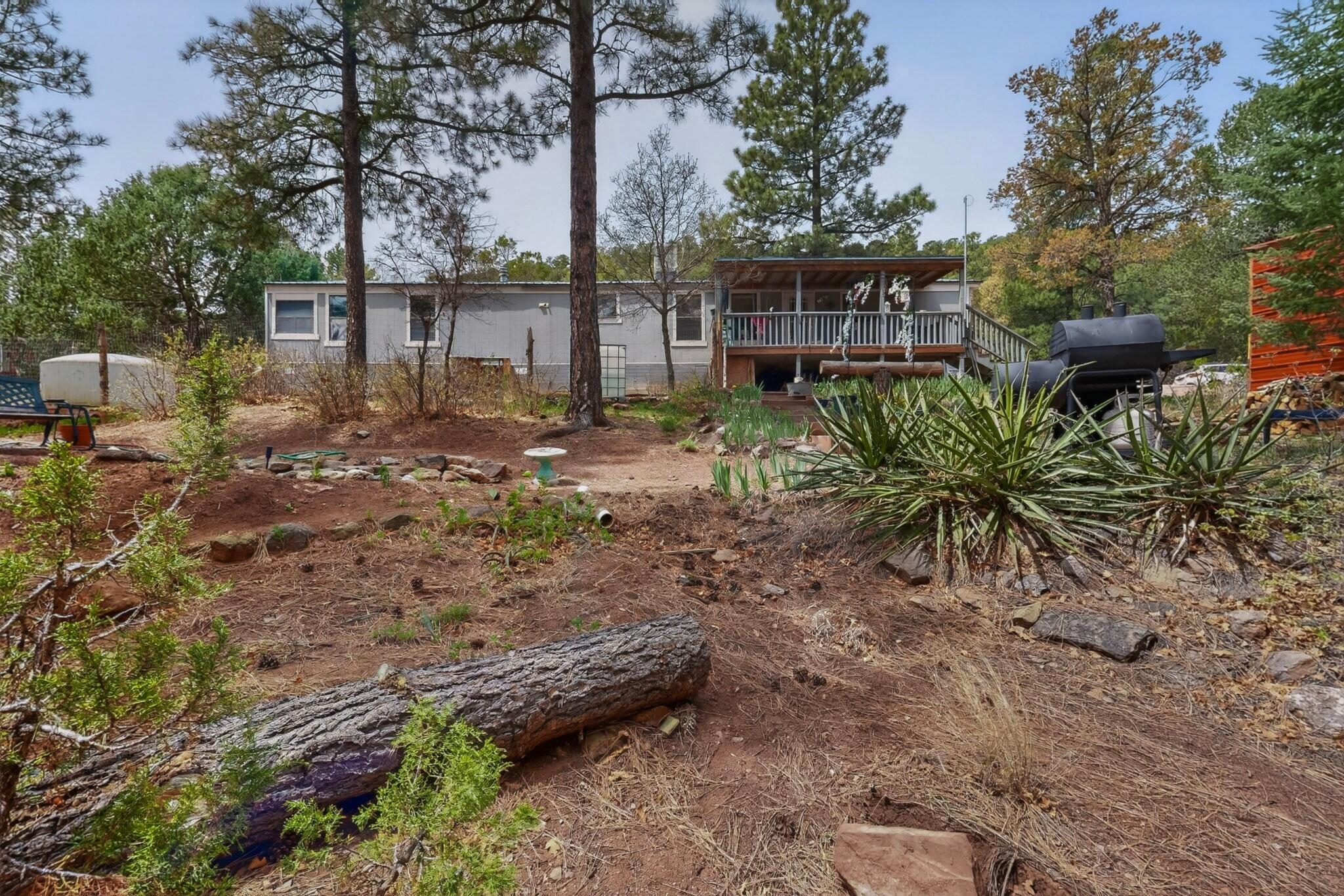 Photo 14 — 88 Pinon Ridge