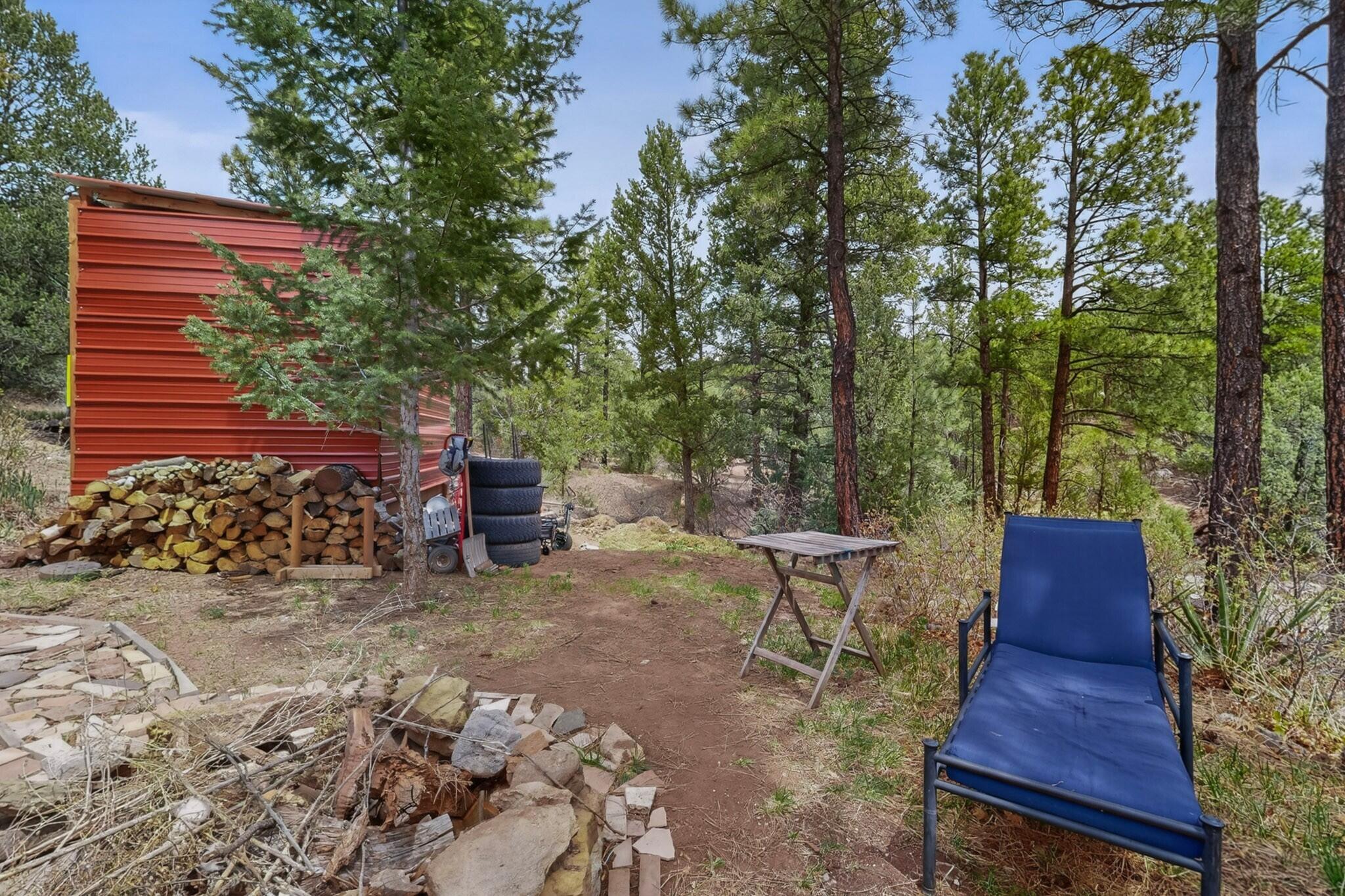 Photo 12 — 88 Pinon Ridge