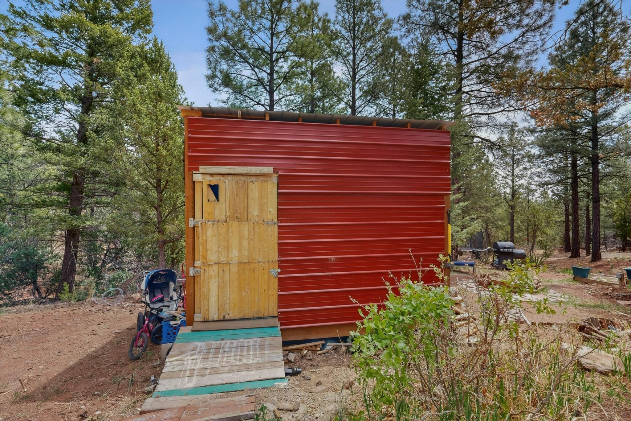 Photo 11 — 88 Pinon Ridge