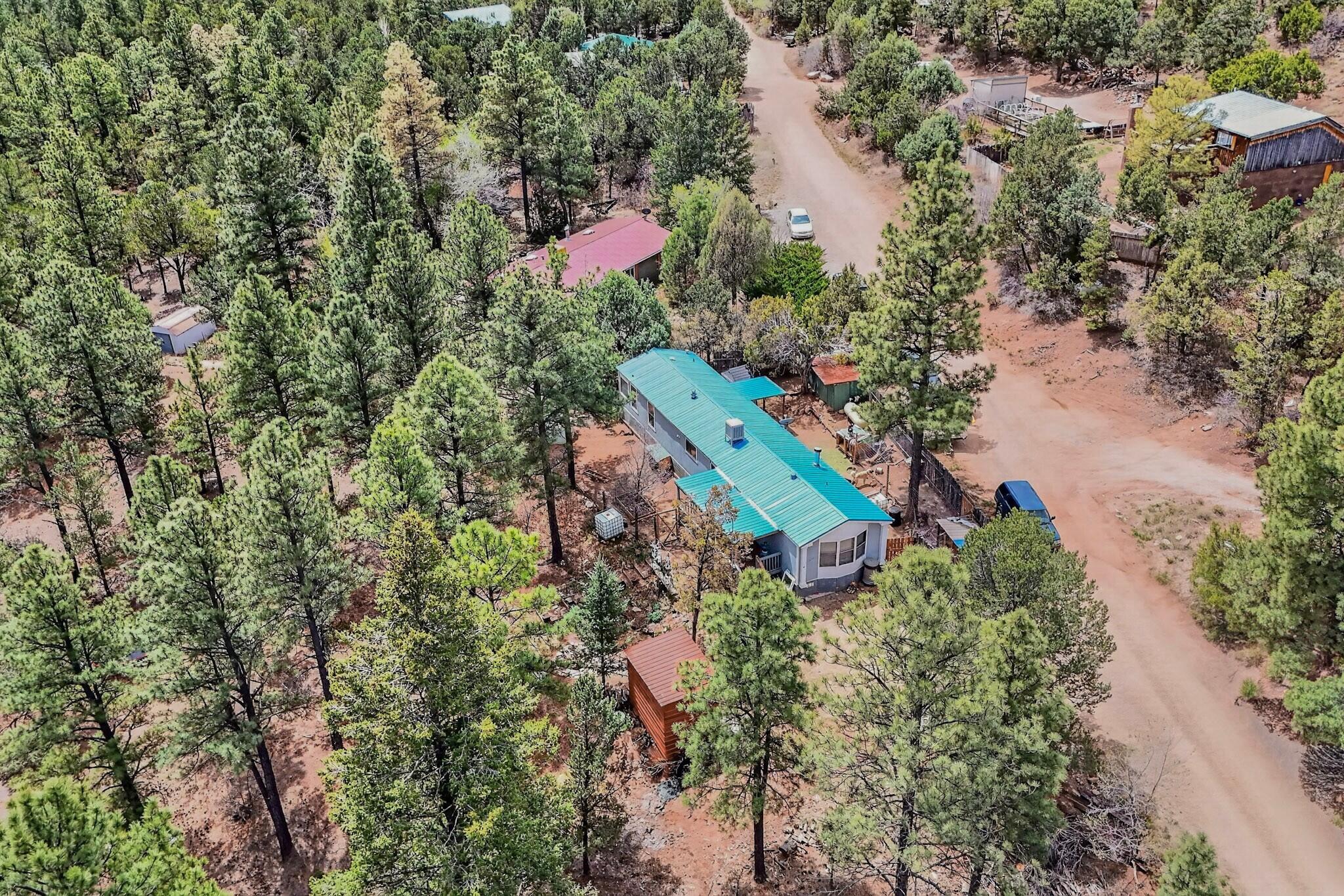 Photo 6 — 88 Pinon Ridge