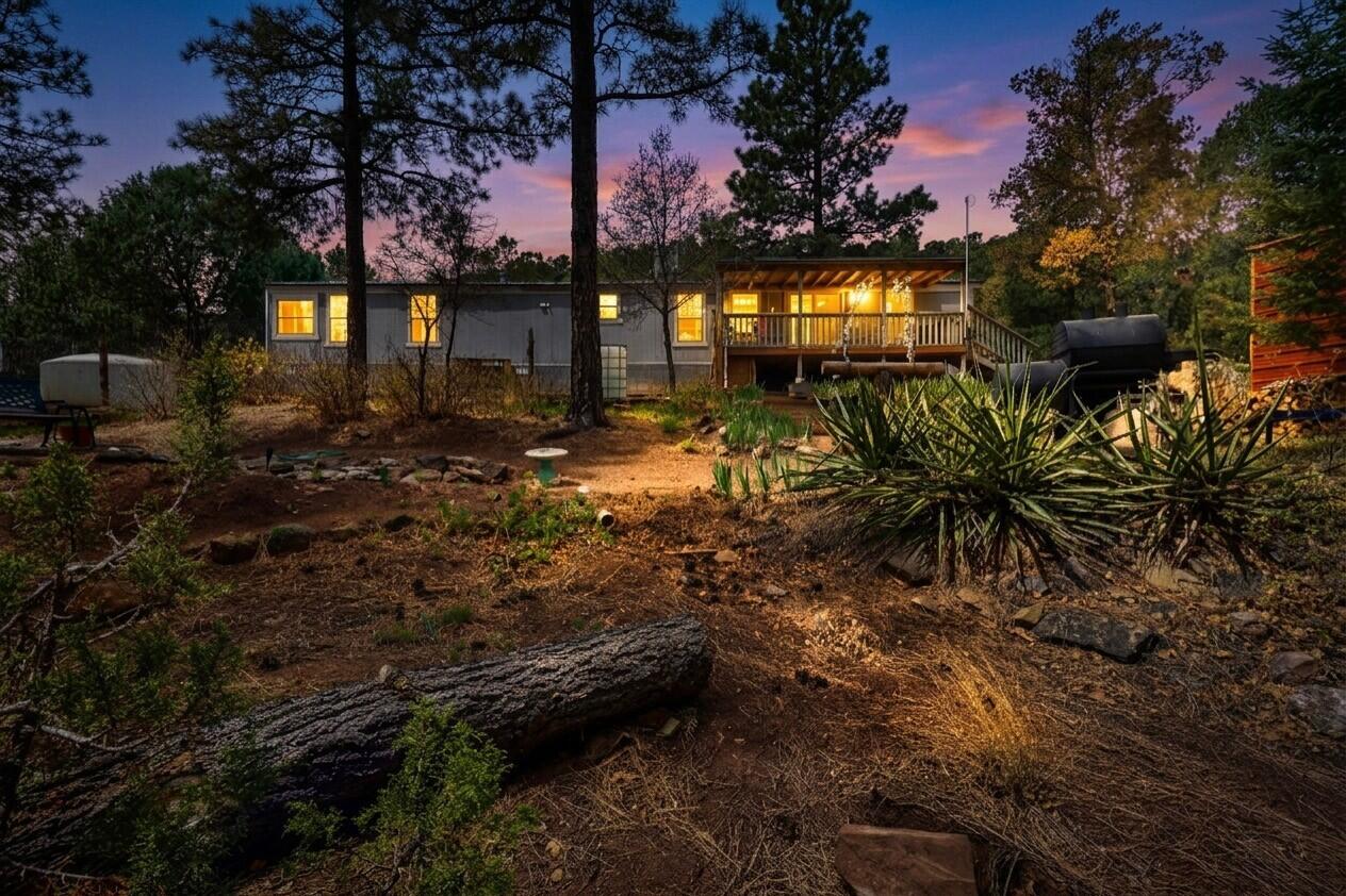 Photo 5 — 88 Pinon Ridge