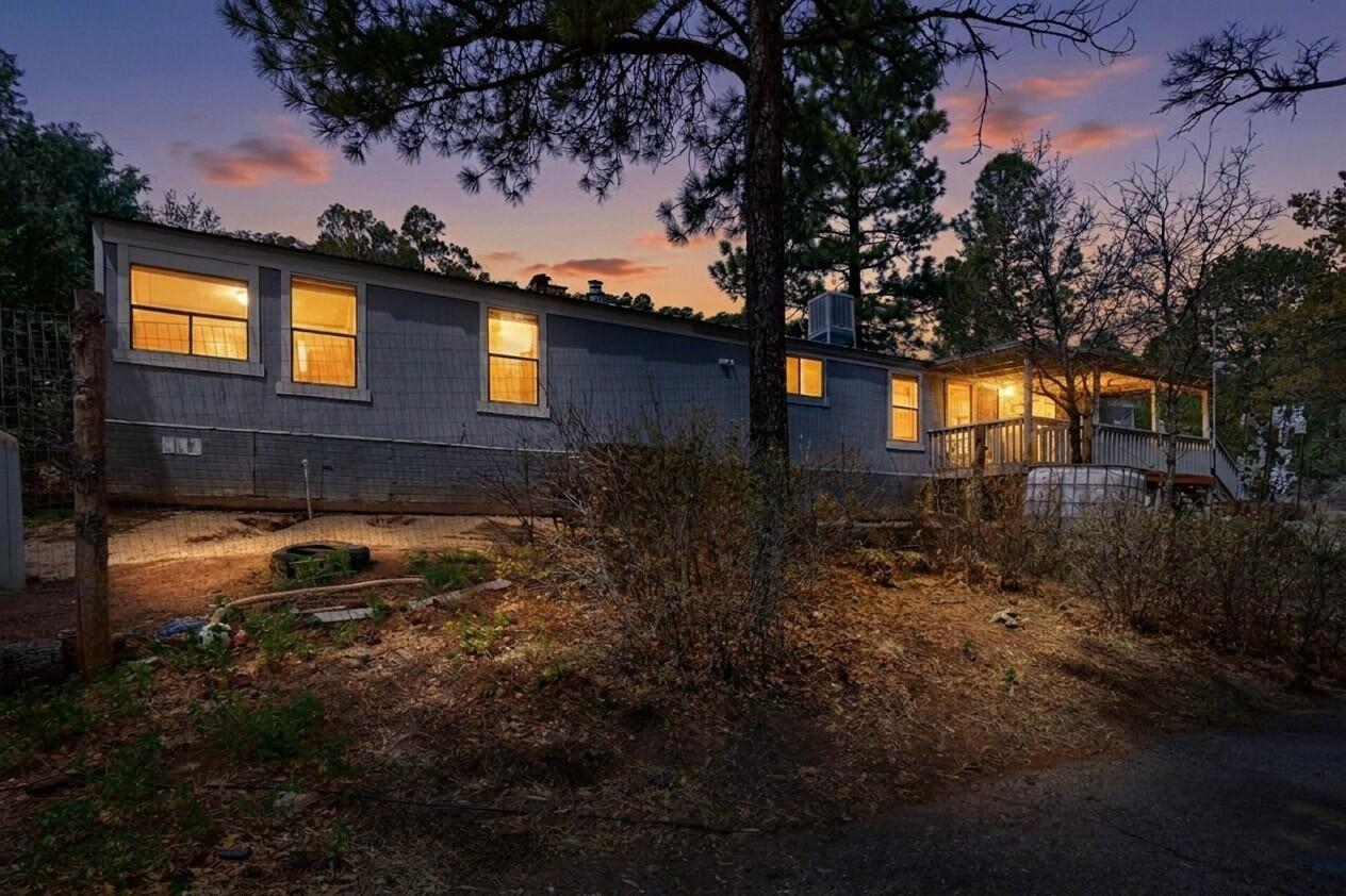 Photo 4 — 88 Pinon Ridge