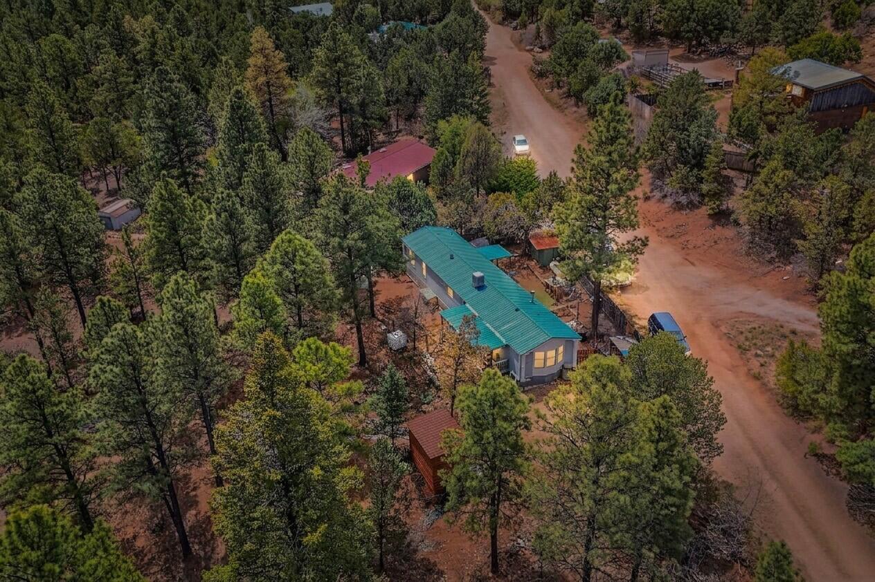 Photo 3 — 88 Pinon Ridge