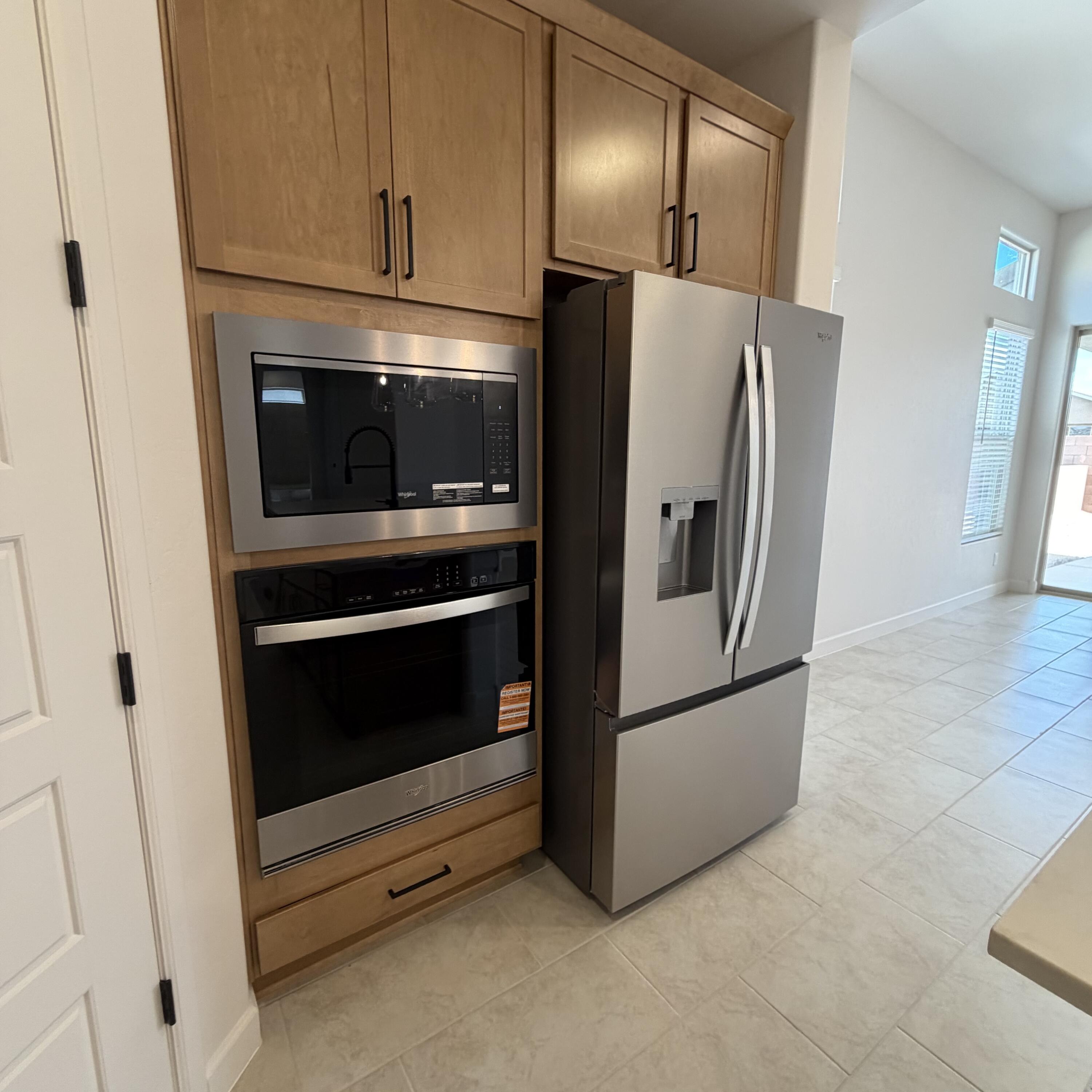 Photo 15 — 2428 Marble Avenue NE