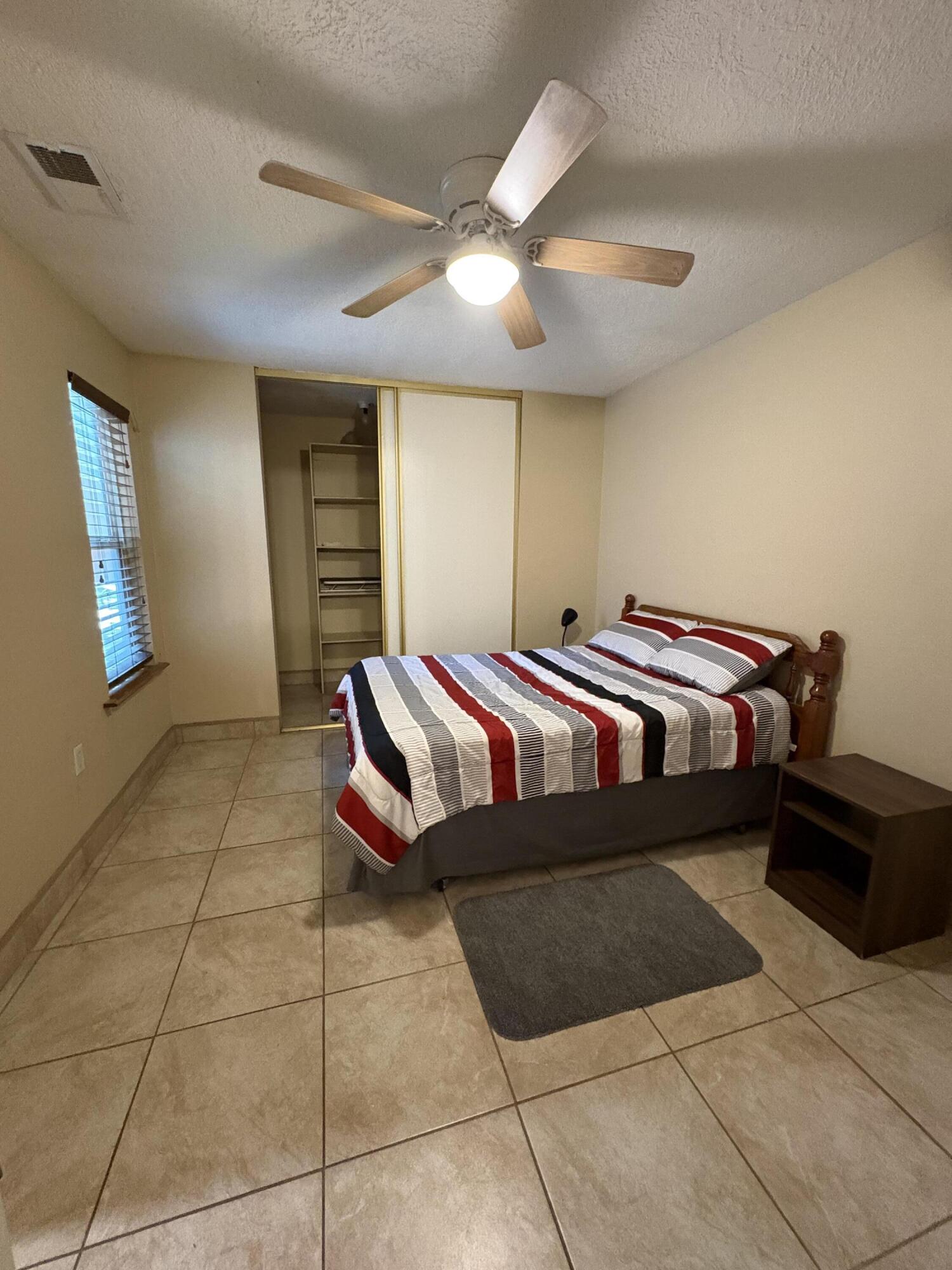 Photo 10 — 2800 Vail Avenue SE UNIT 118