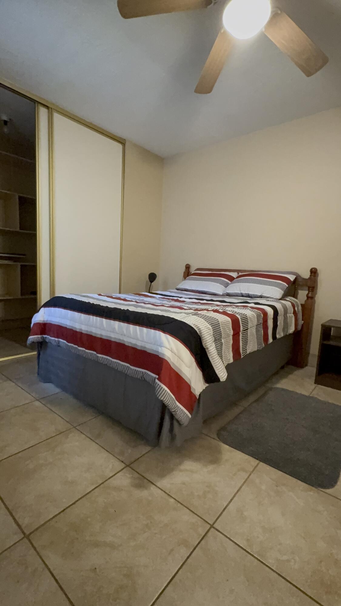 Photo 9 — 2800 Vail Avenue SE UNIT 118