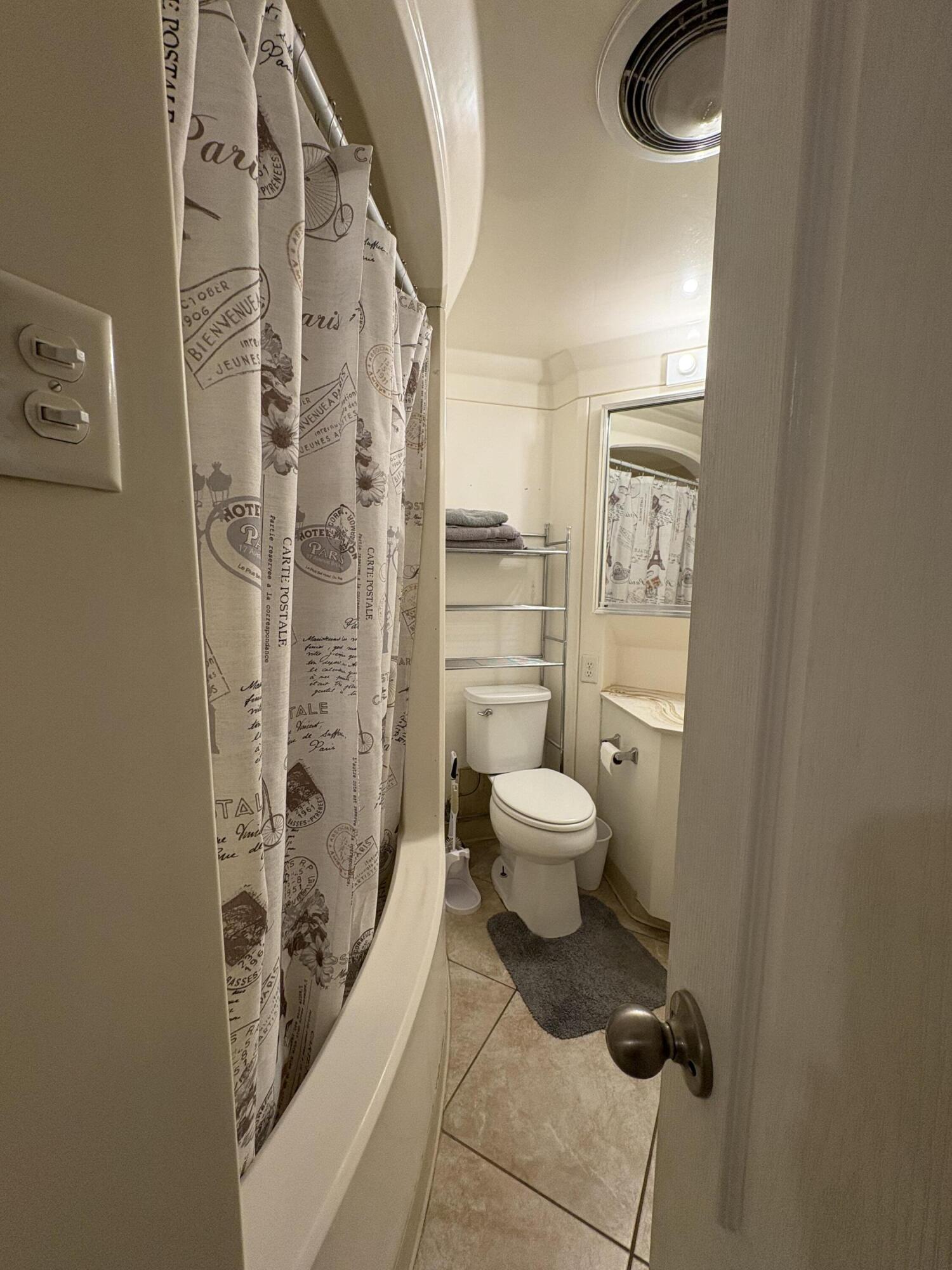 Photo 7 — 2800 Vail Avenue SE UNIT 118
