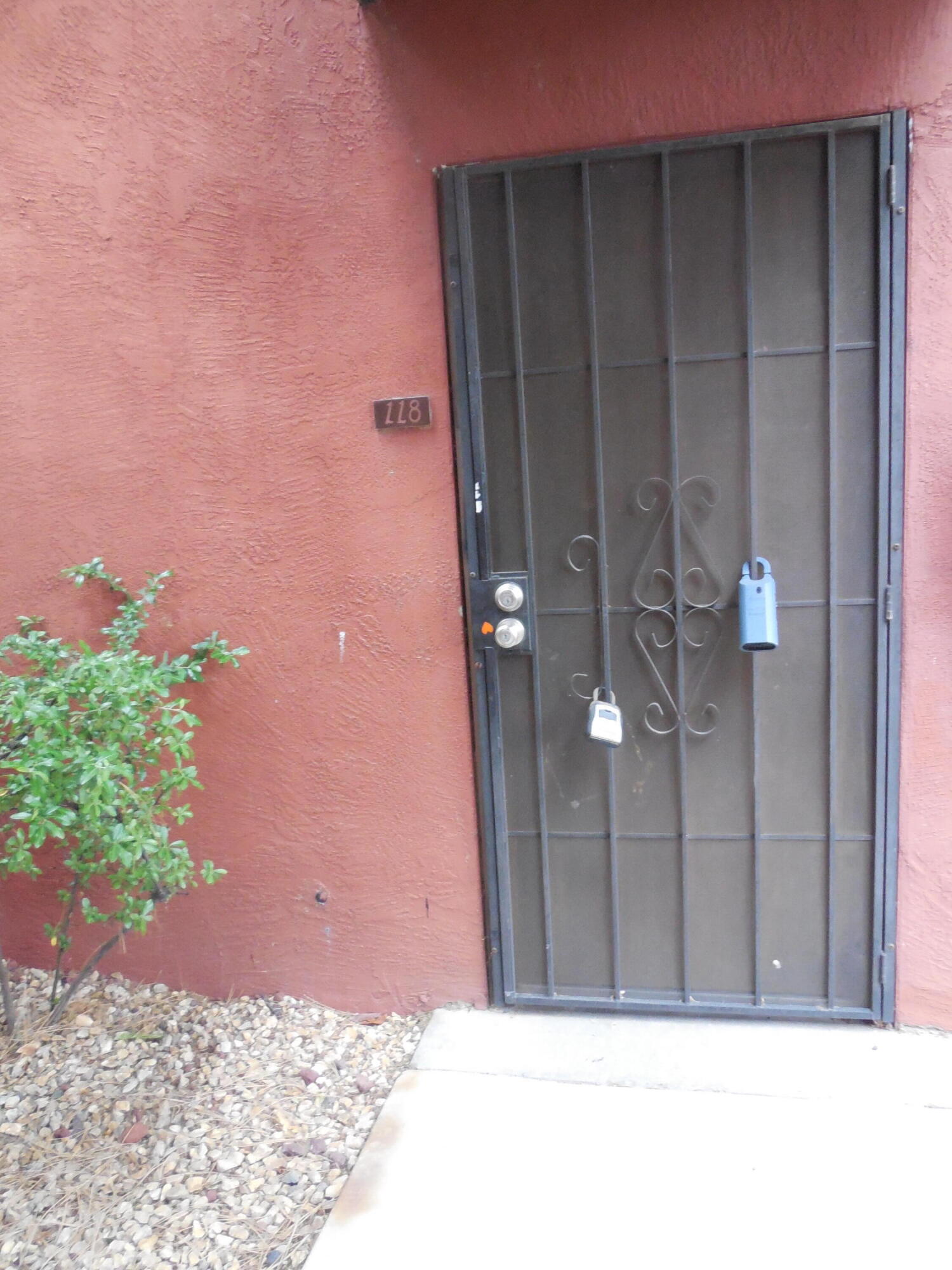 Photo 16 — 2800 Vail Avenue SE UNIT 118
