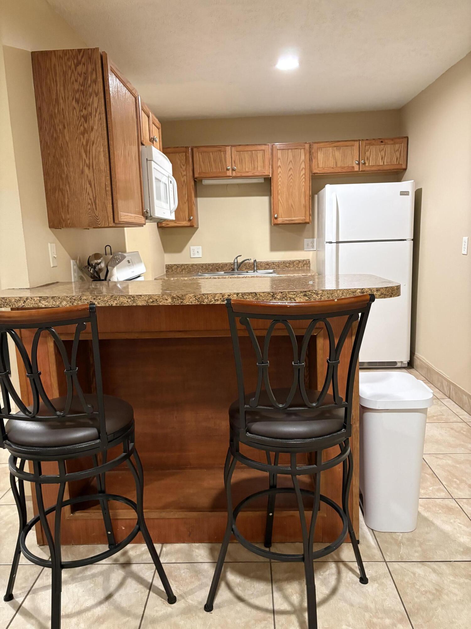 Photo 15 — 2800 Vail Avenue SE UNIT 118