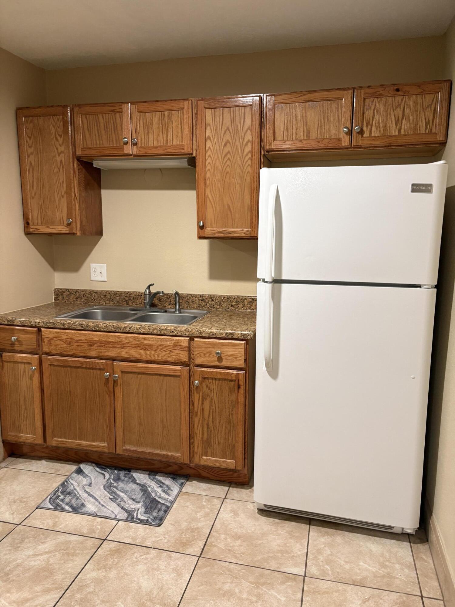 Photo 14 — 2800 Vail Avenue SE UNIT 118