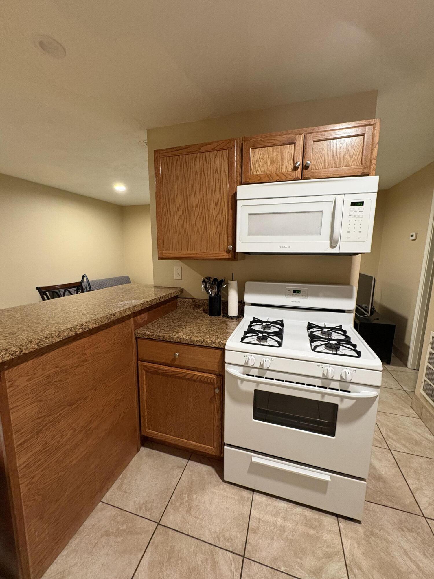 Photo 13 — 2800 Vail Avenue SE UNIT 118