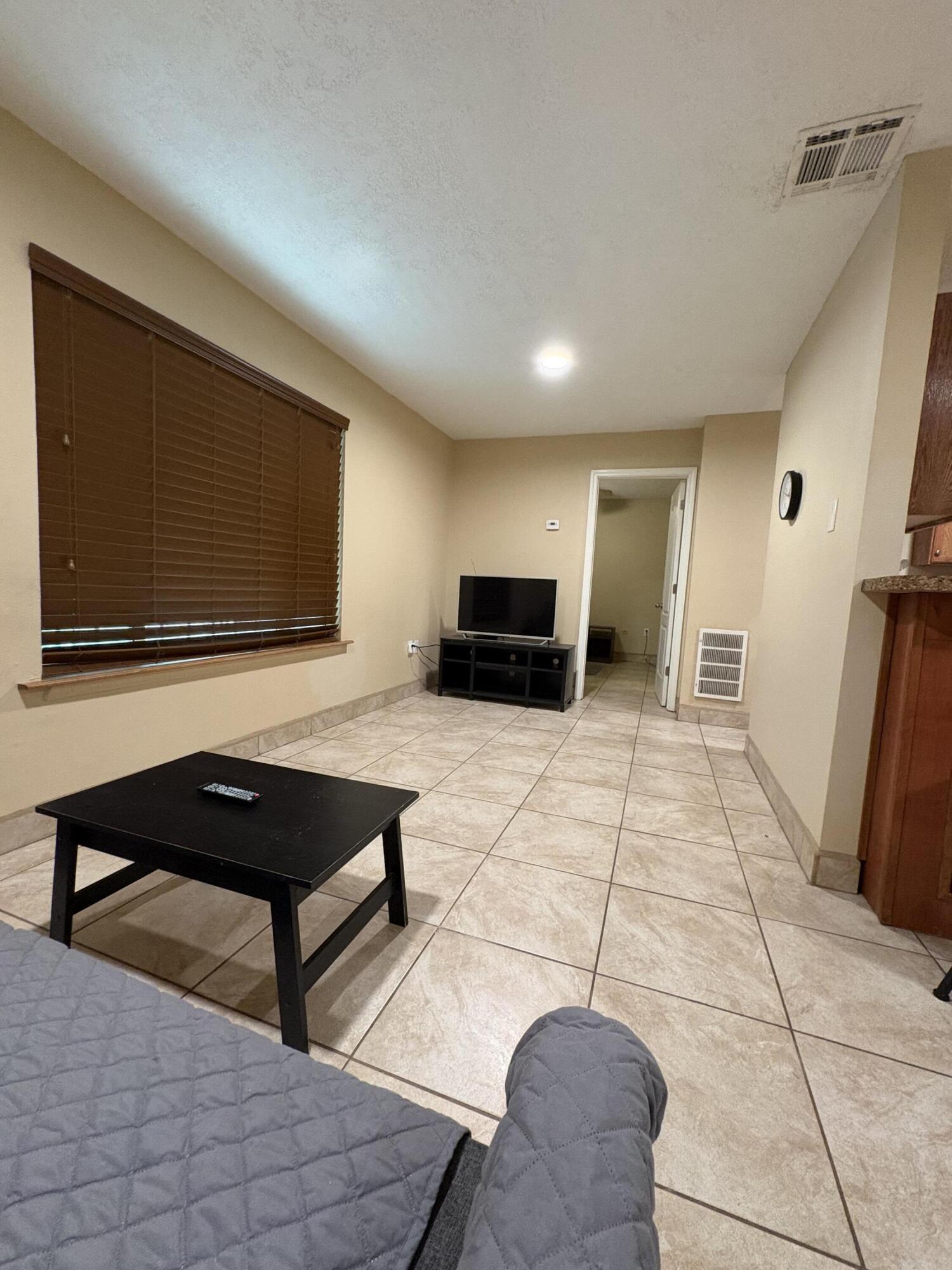 Photo 12 — 2800 Vail Avenue SE UNIT 118