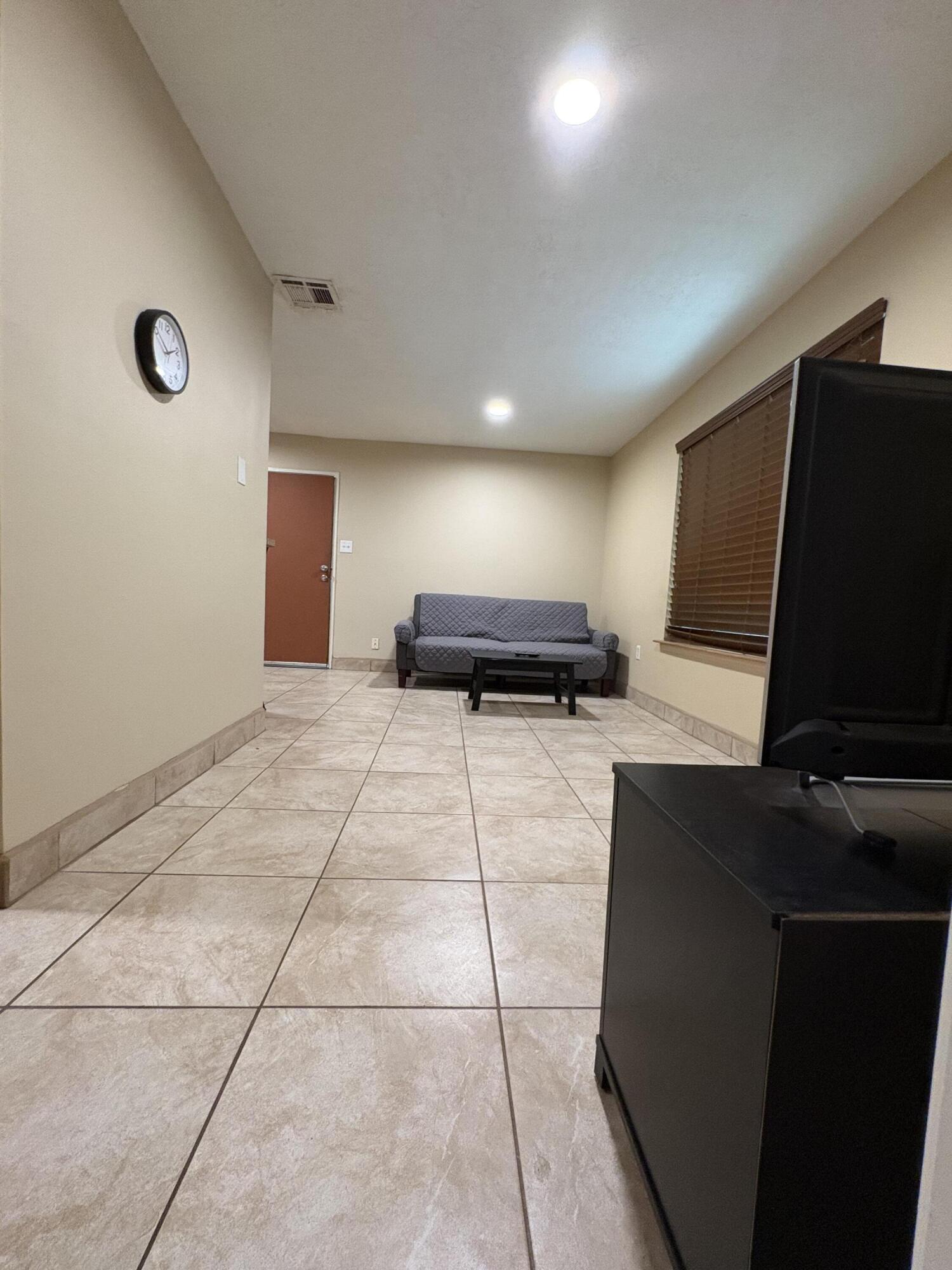 Photo 11 — 2800 Vail Avenue SE UNIT 118