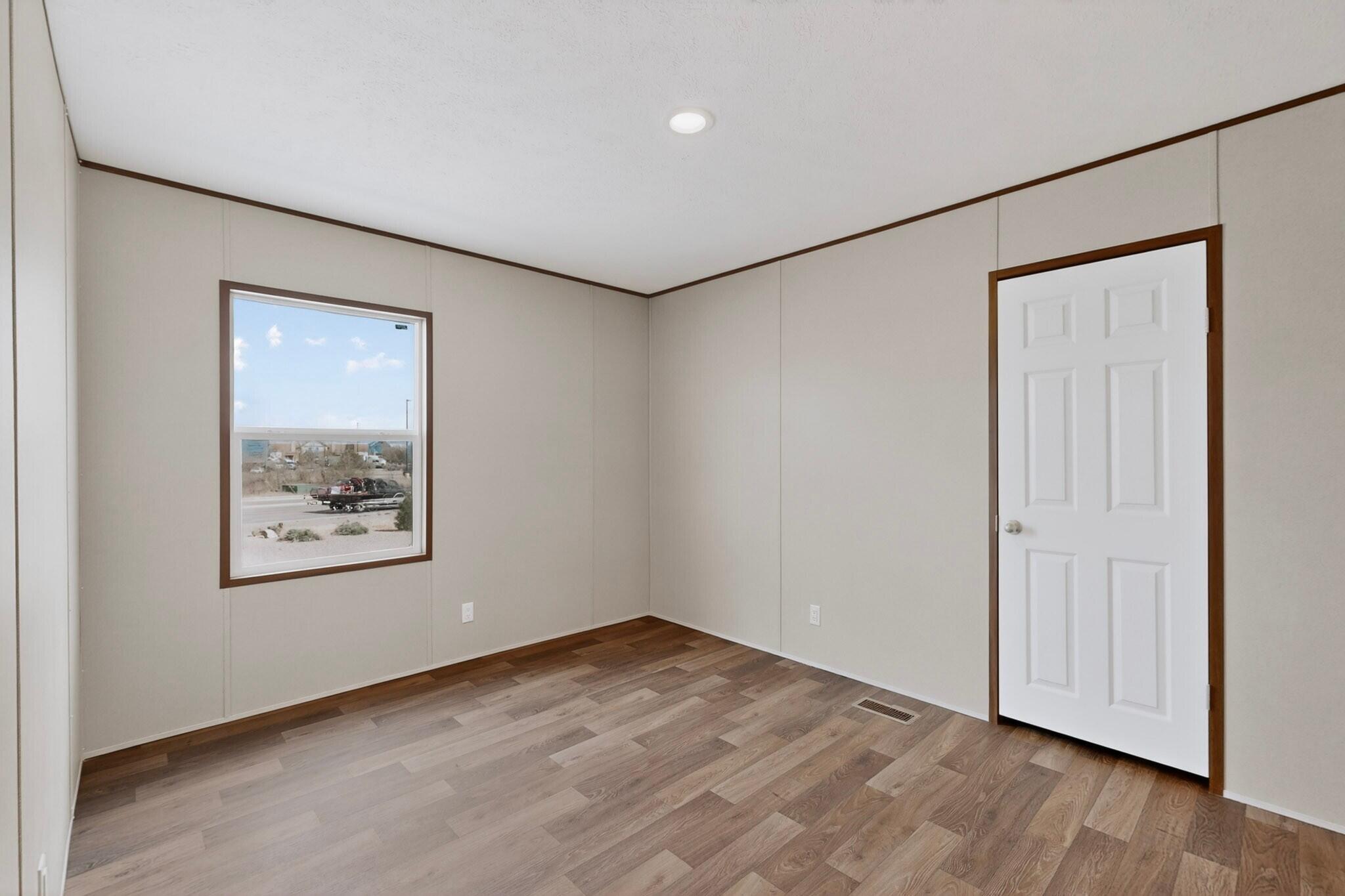 Photo 14 — 22 El Prado Drive
