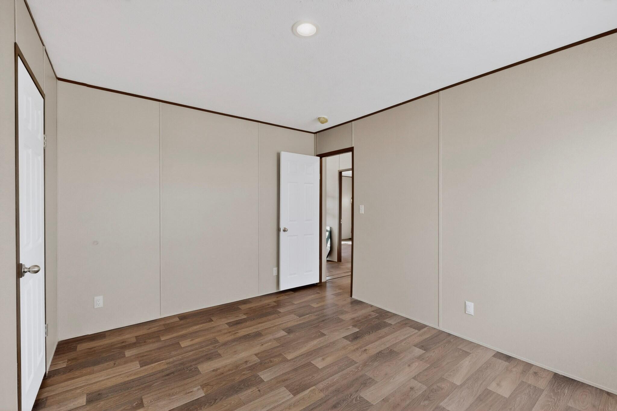 Photo 13 — 22 El Prado Drive