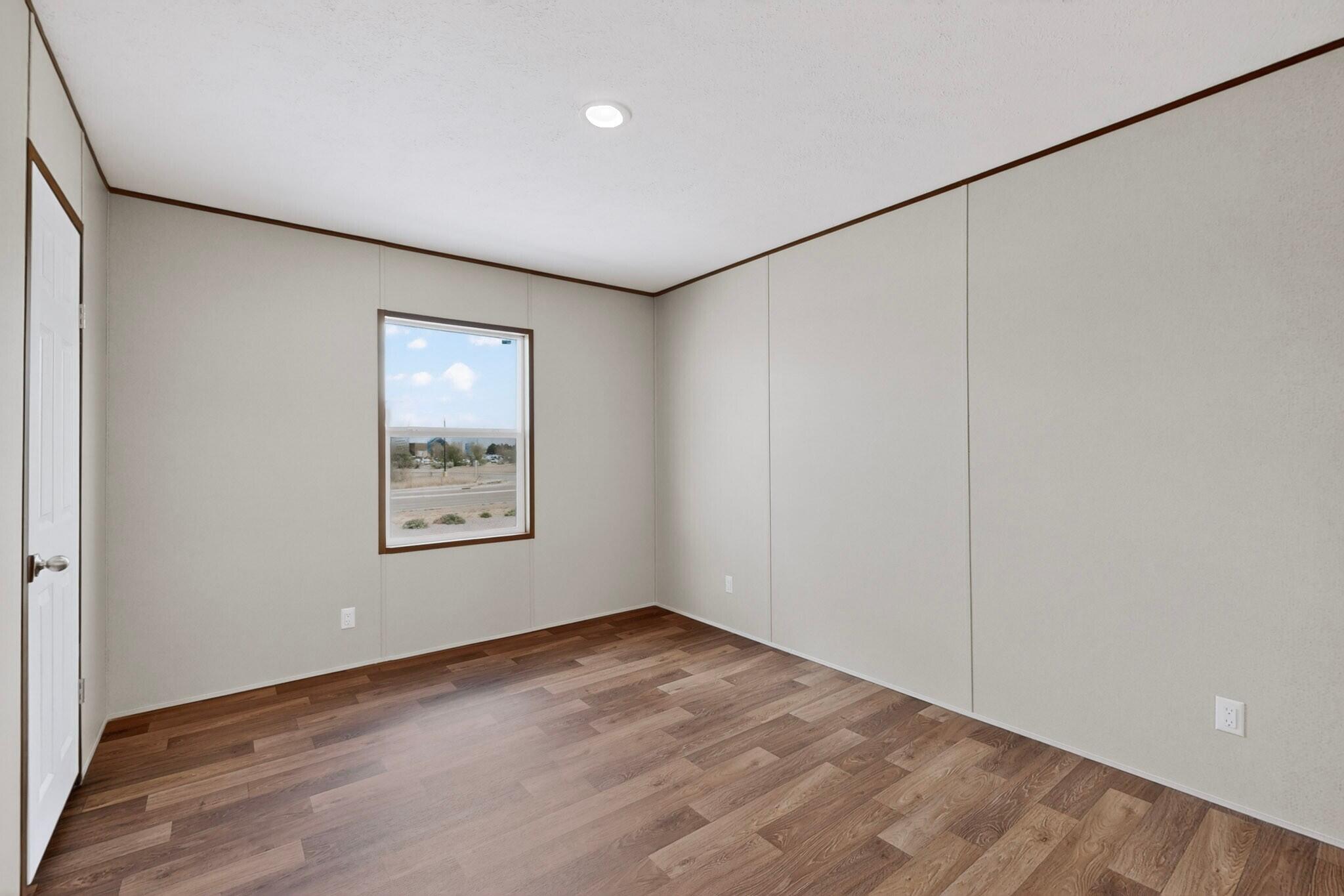 Photo 6 — 22 El Prado Drive