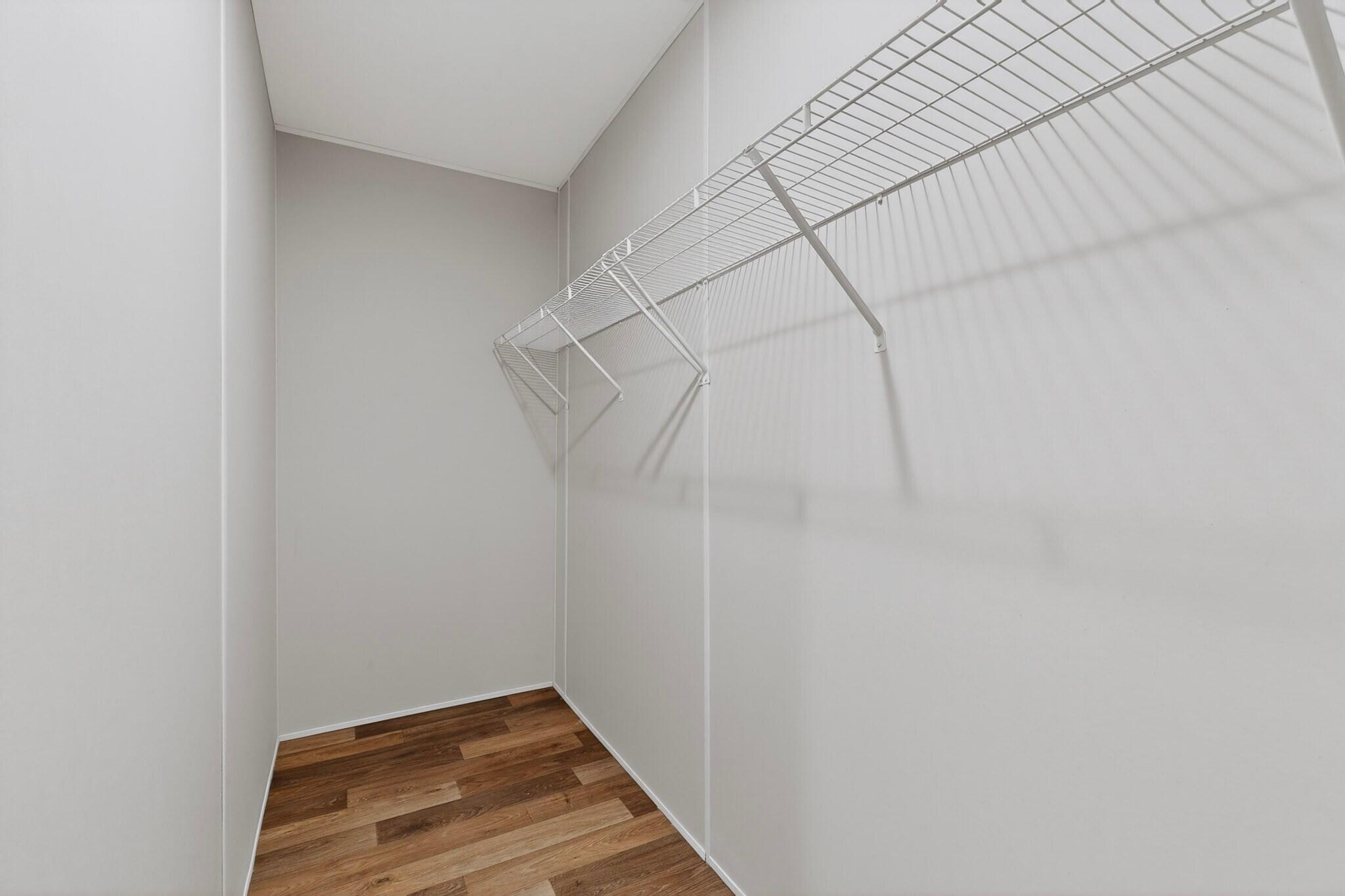Photo 4 — 22 El Prado Drive