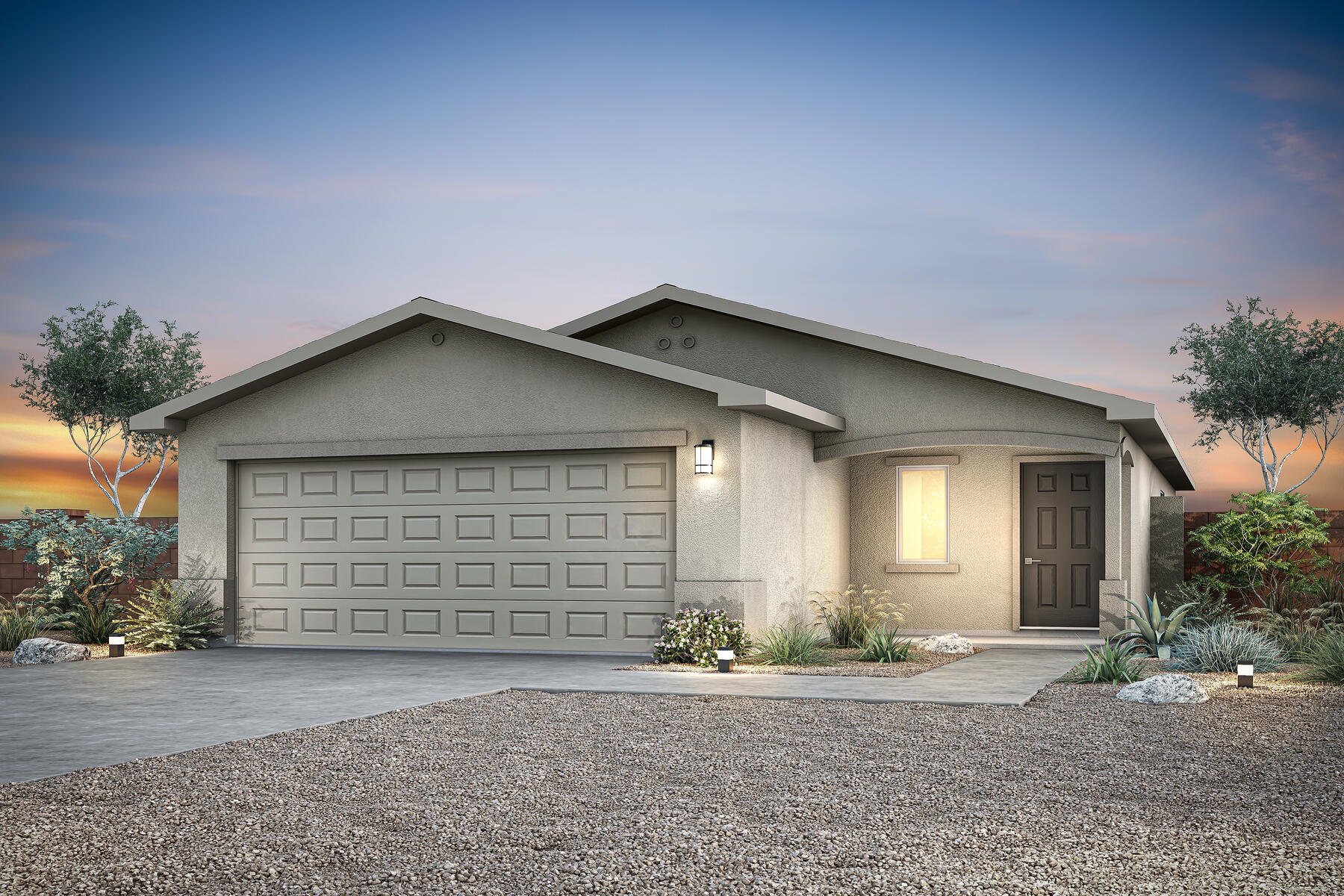 1422 Besaw Street SW, Los Lunas, NM 87031
