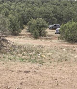 Photo 3 —  Lot 17 Wrye Rancho