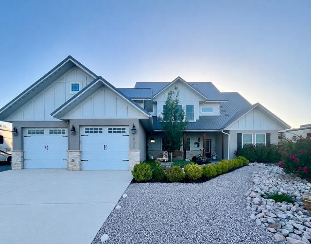 1013 26th Street SE, Rio Rancho, NM 87124