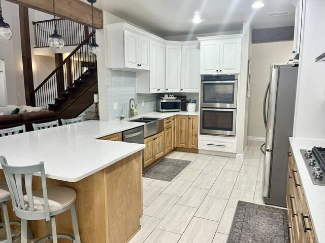 Photo 10 — 1013 26th Street SE