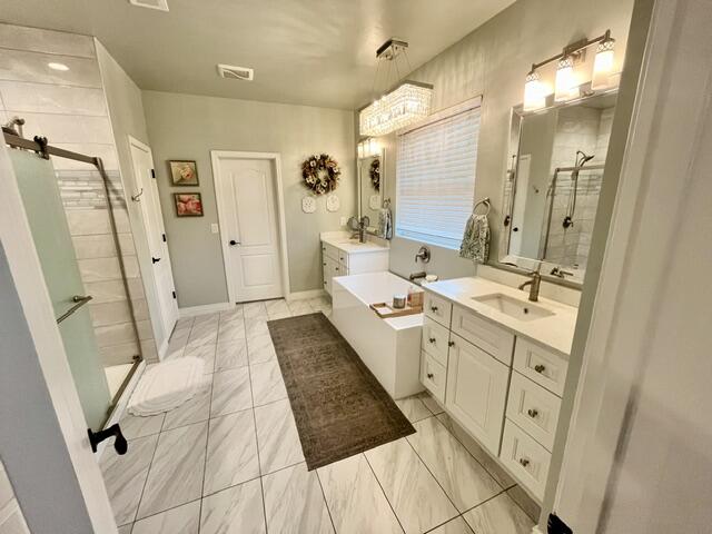 Photo 13 — 1013 26th Street SE