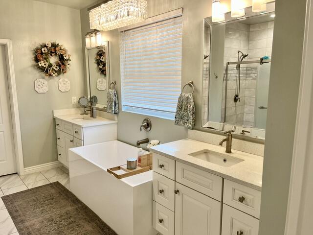 Photo 14 — 1013 26th Street SE