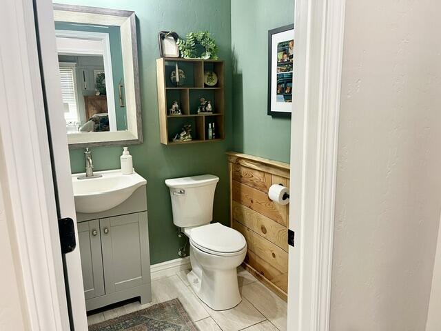 Photo 15 — 1013 26th Street SE