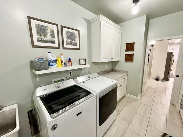 Photo 16 — 1013 26th Street SE