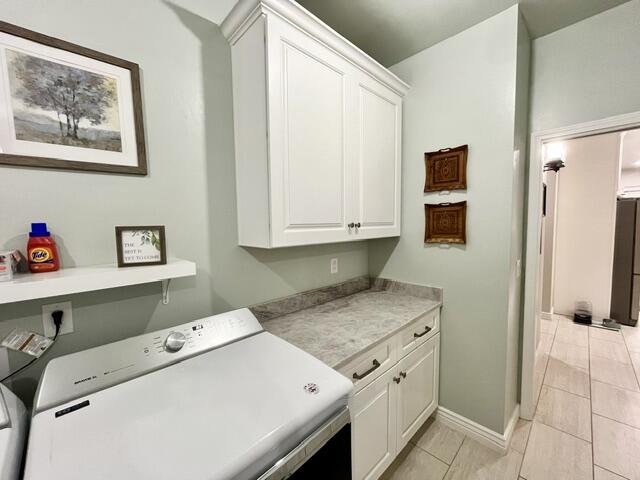 Photo 17 — 1013 26th Street SE