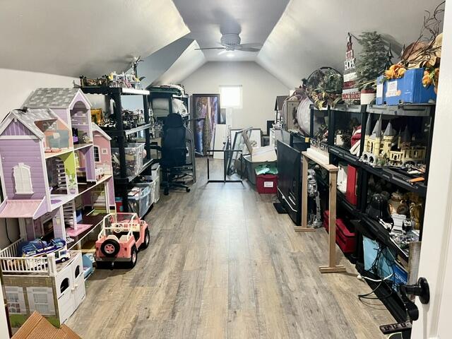 Photo 3 — 1013 26th Street SE