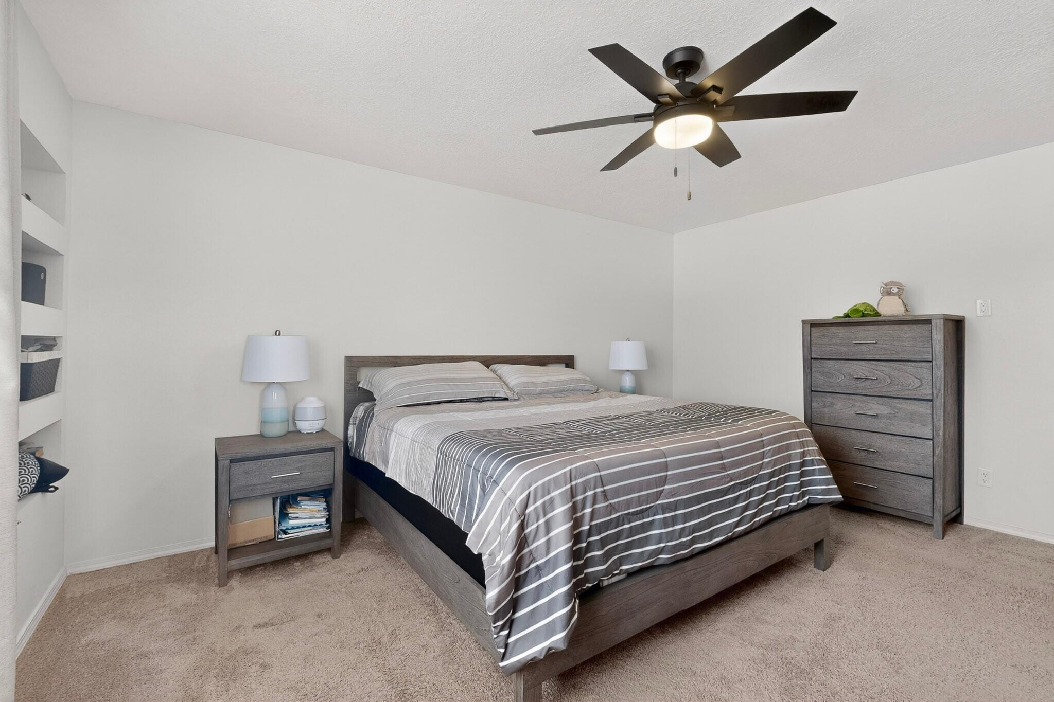 Photo 4 — 512 Wyatt Avenue SW