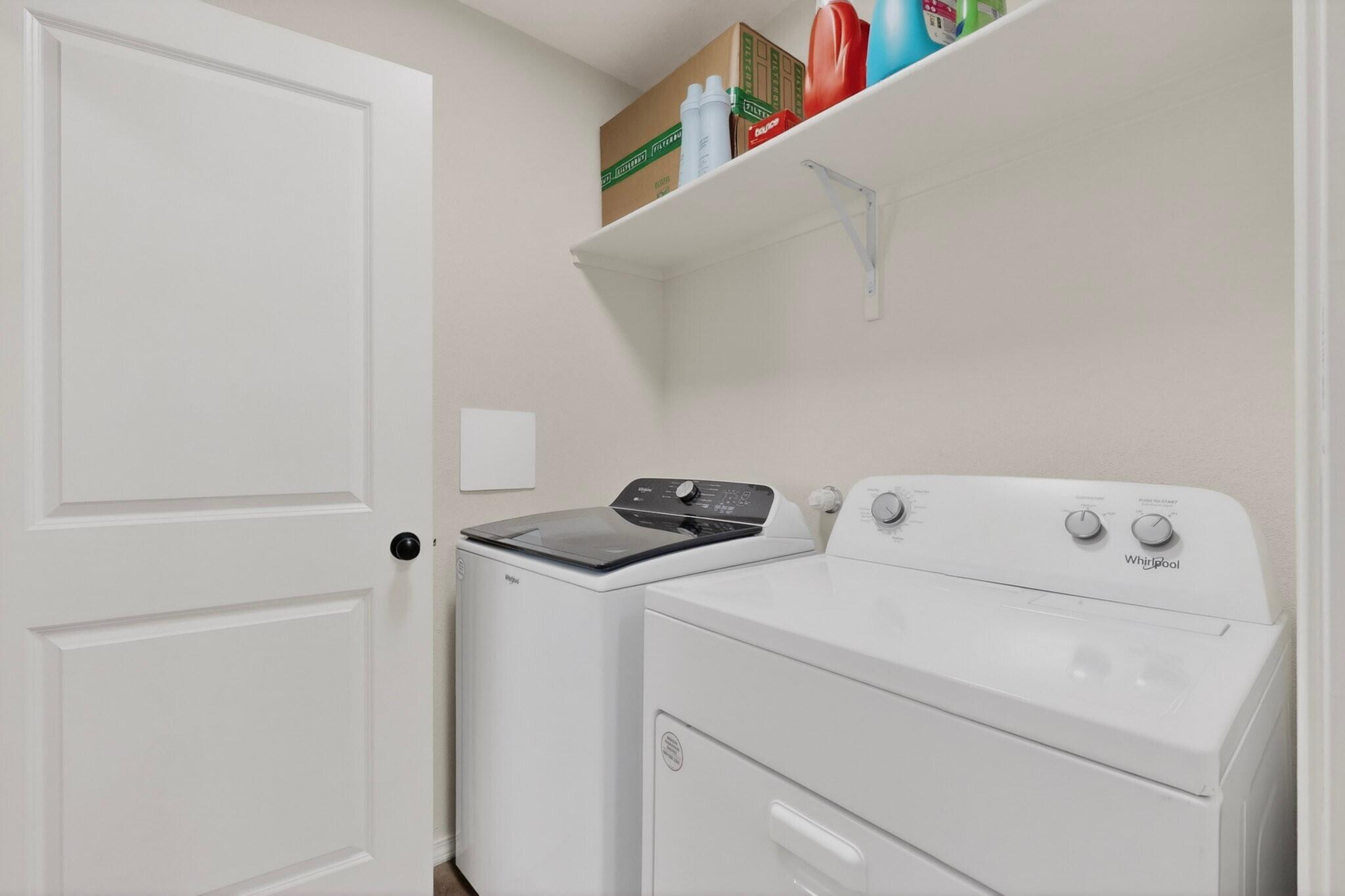 Photo 12 — 512 Wyatt Avenue SW