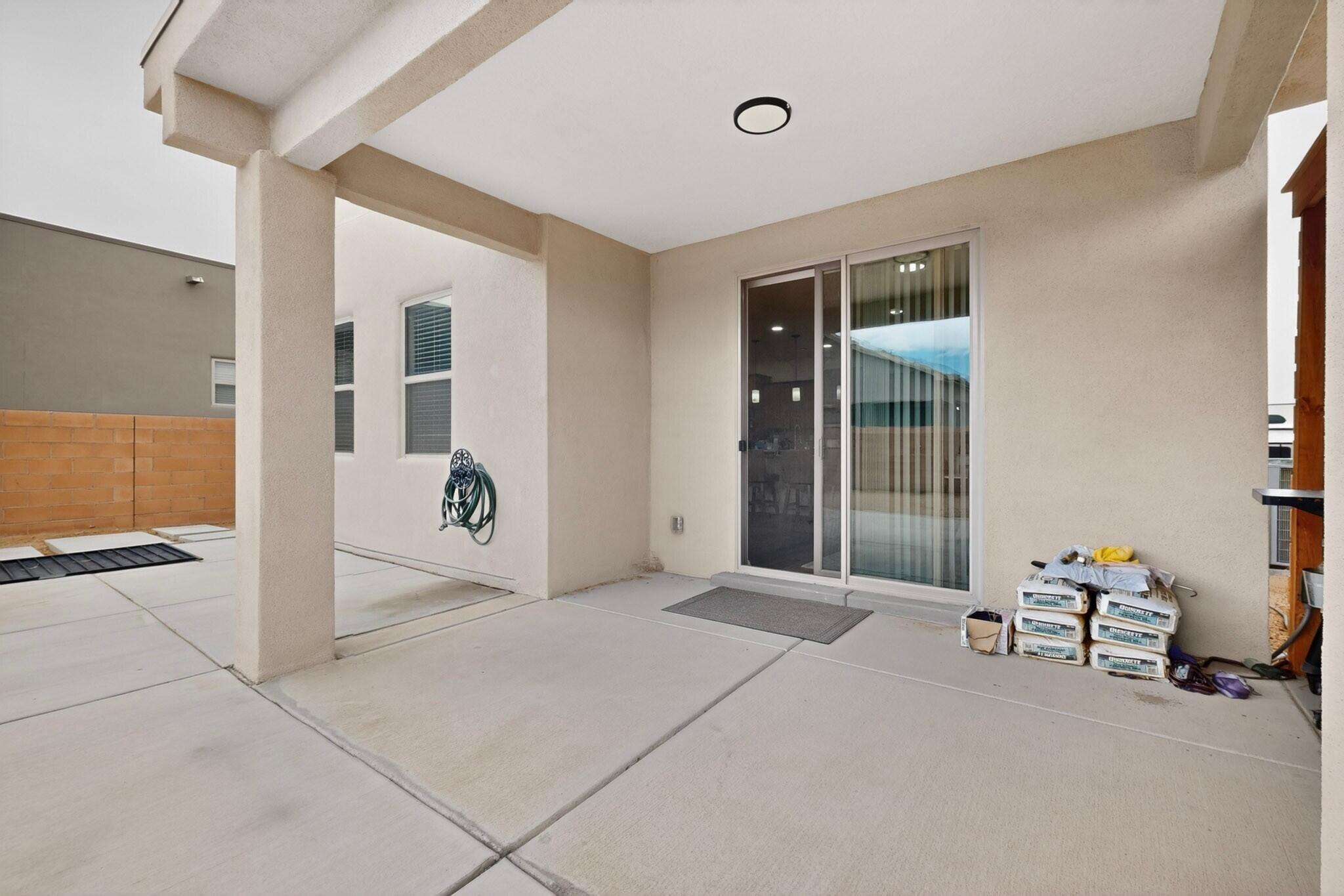 Photo 14 — 512 Wyatt Avenue SW