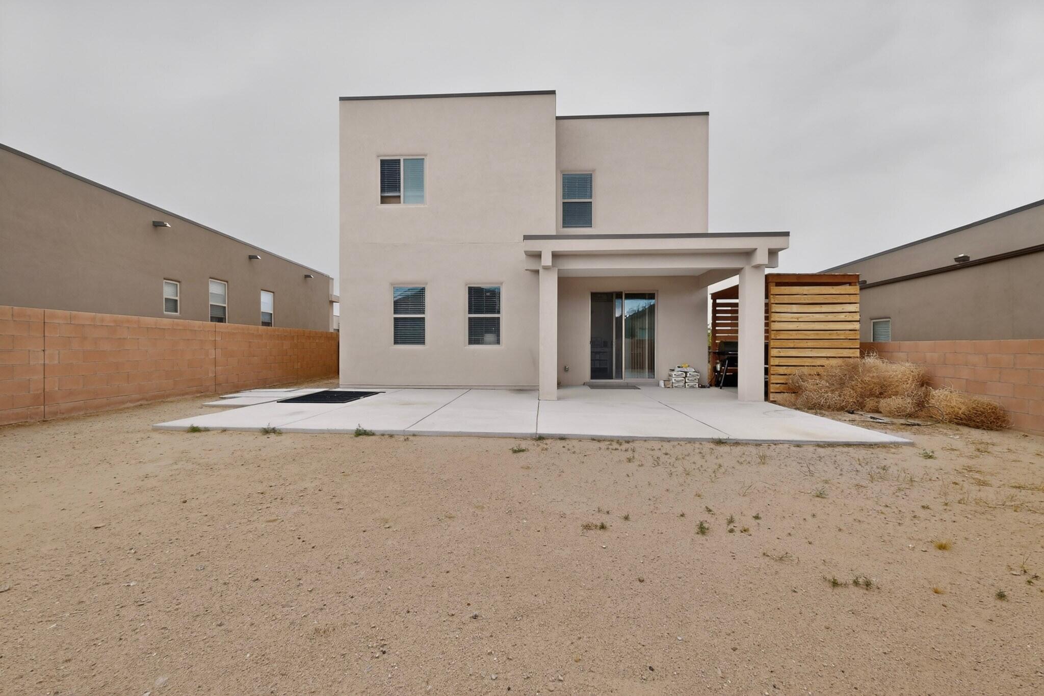 Photo 15 — 512 Wyatt Avenue SW