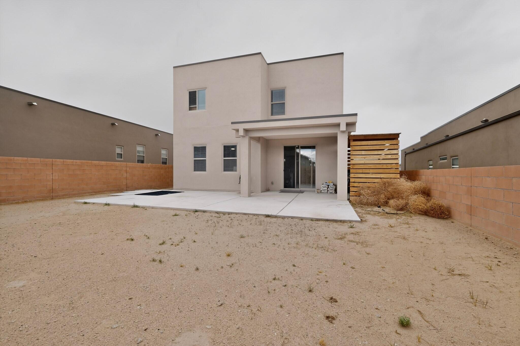 Photo 16 — 512 Wyatt Avenue SW