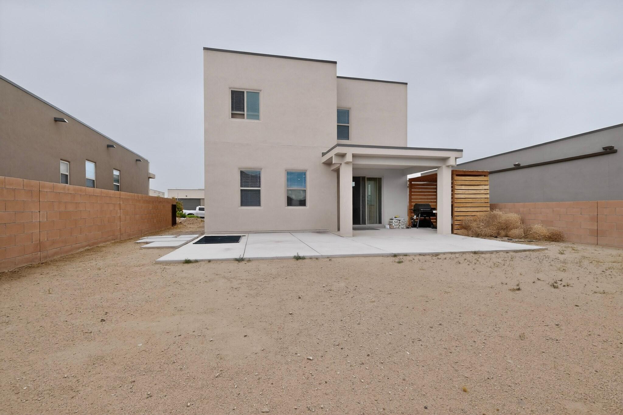 Photo 17 — 512 Wyatt Avenue SW