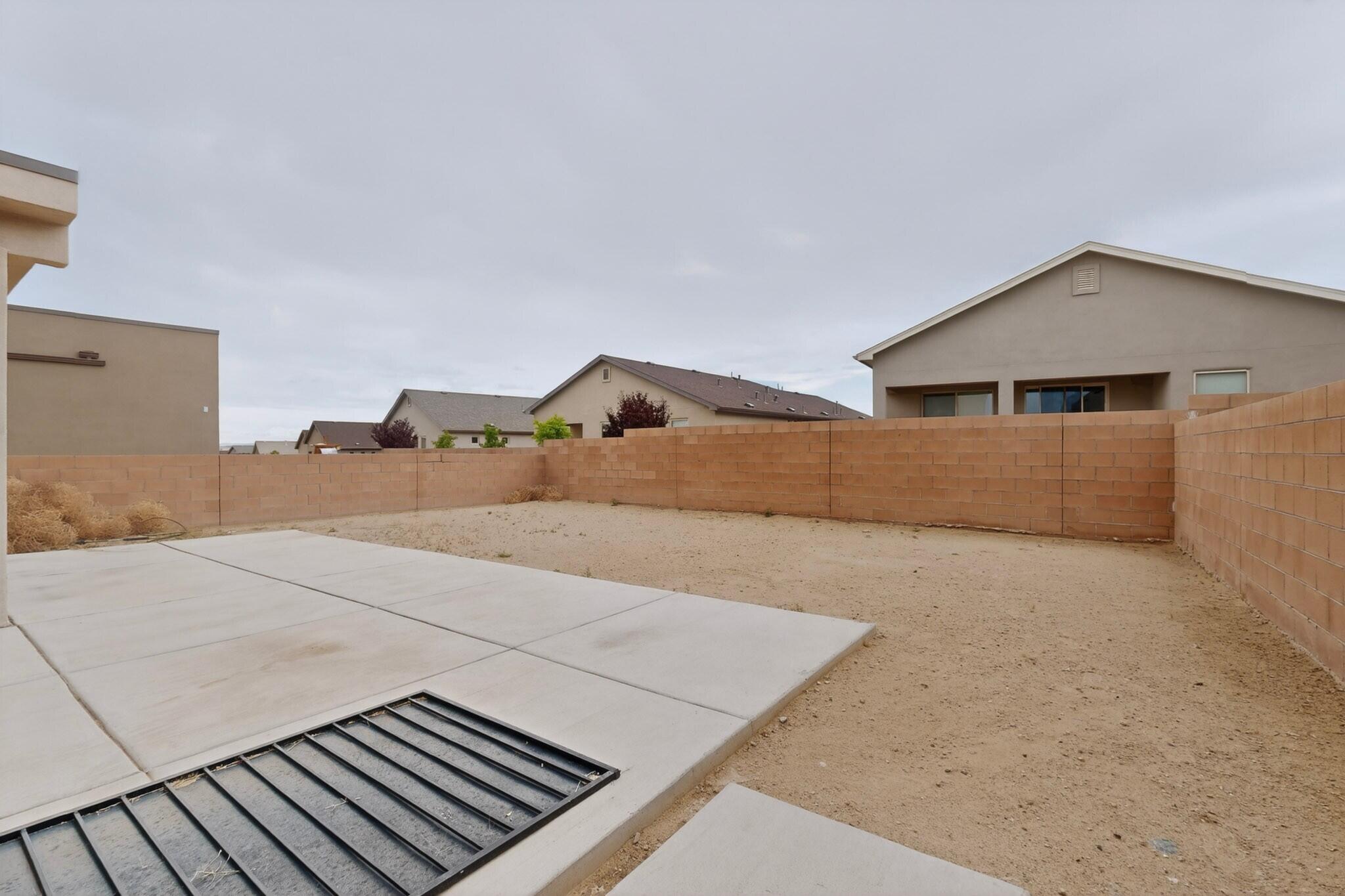 Photo 19 — 512 Wyatt Avenue SW