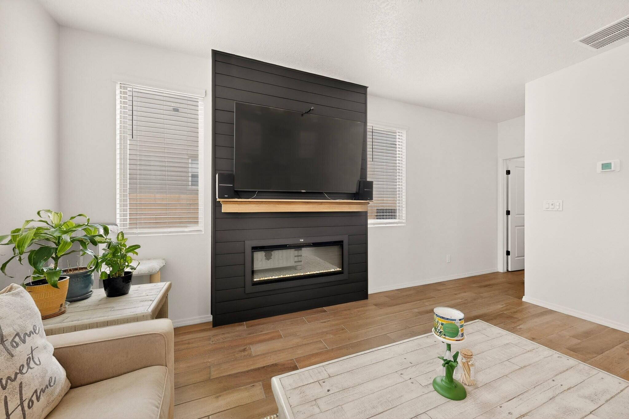 Photo 20 — 512 Wyatt Avenue SW
