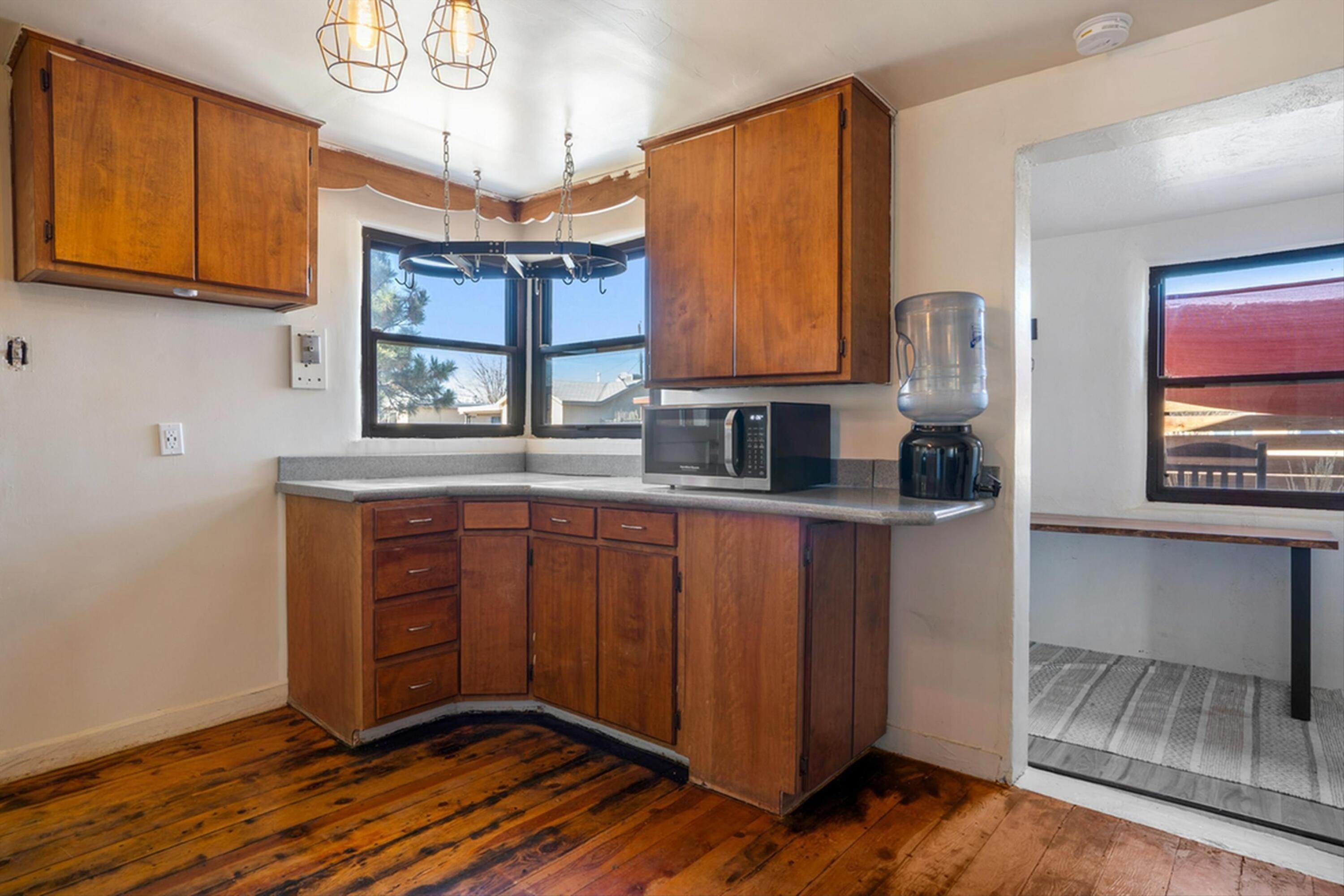 Photo 19 — 220 San Andres Avenue NW