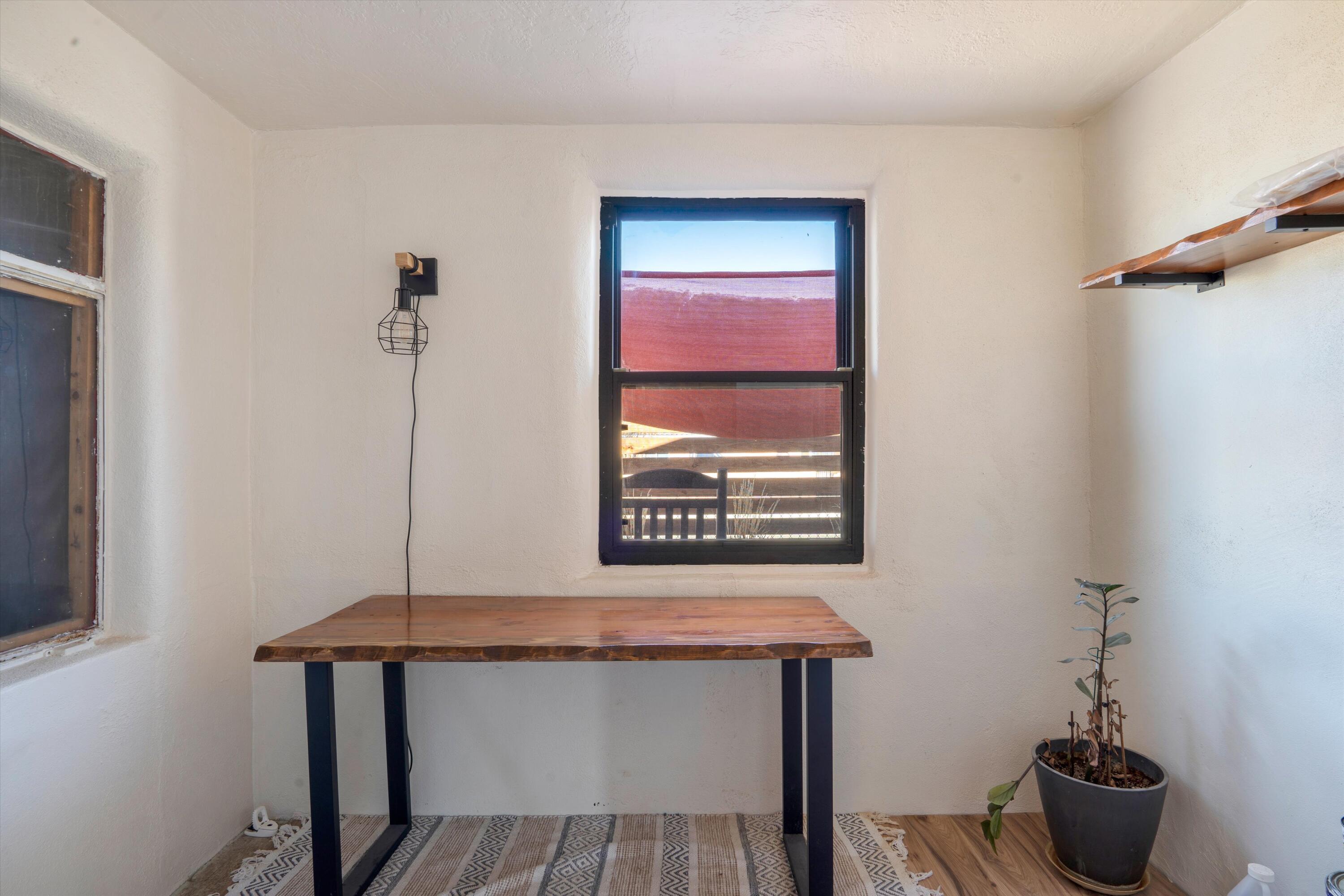 Photo 17 — 220 San Andres Avenue NW